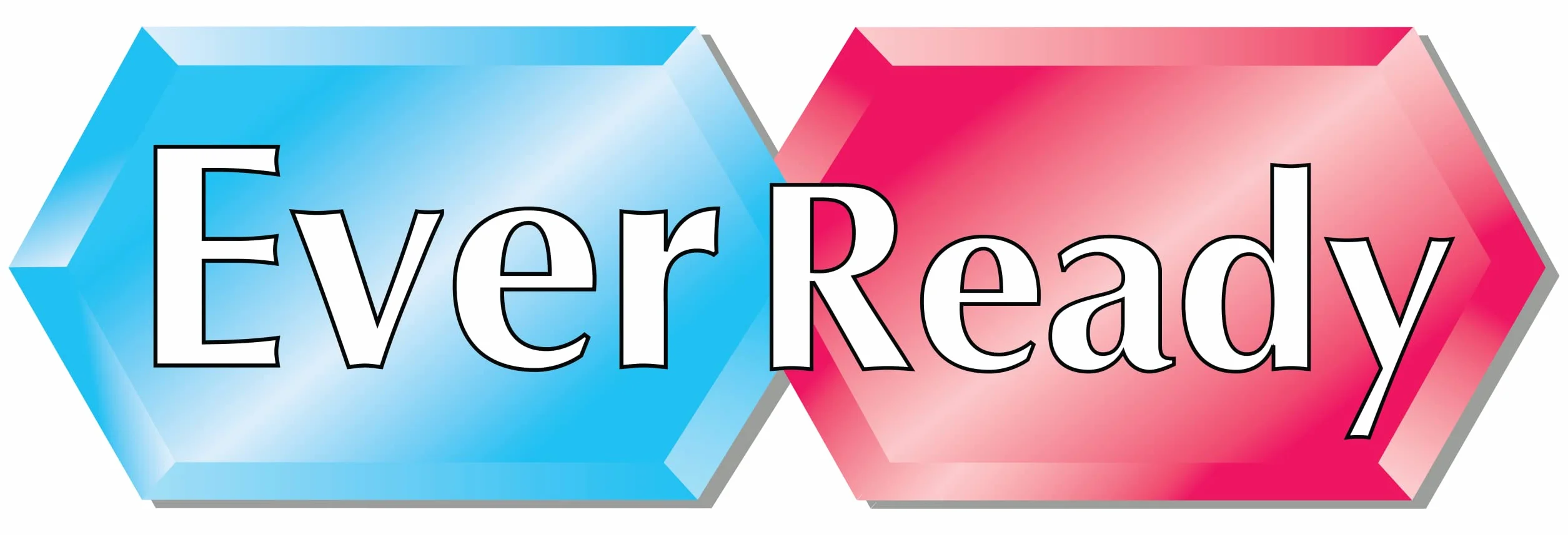 Ever Ready Confezione combinata per trimmer e ricariche per mais e calli