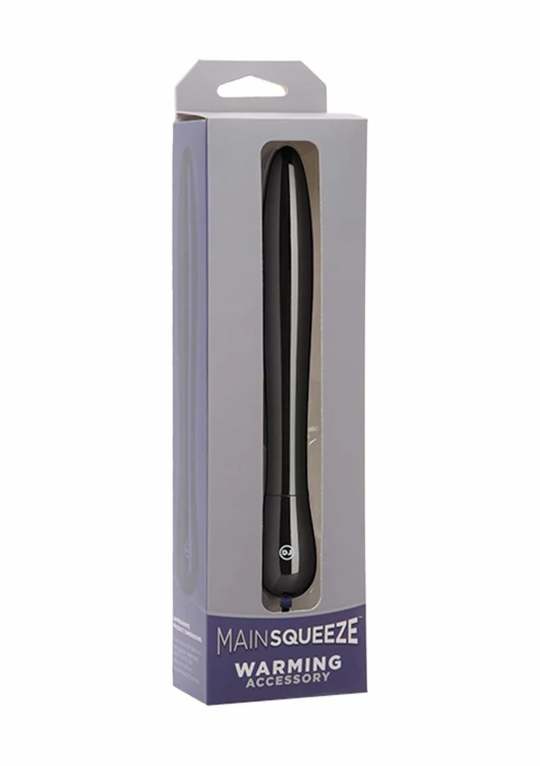 Doc Johnson Masturbatori Maschili - 100 Gr