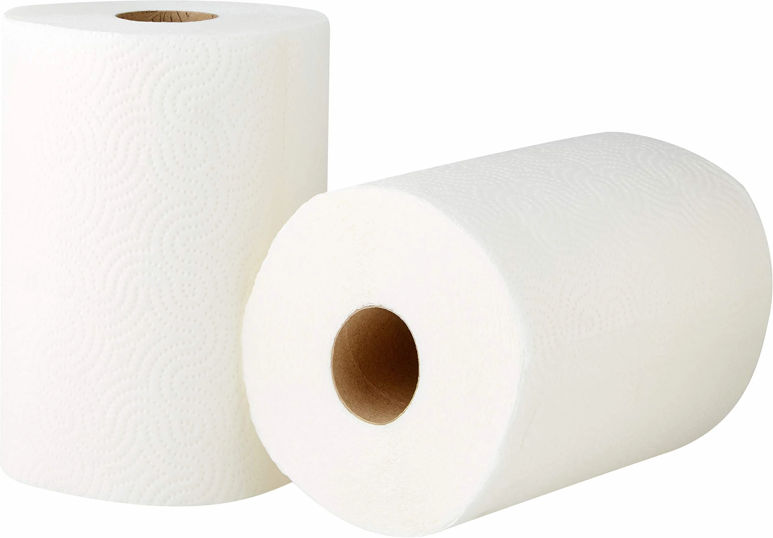 Renova Rotoli da cucina Maxi Absorption Extra XXL 2 rotoli formato triplo