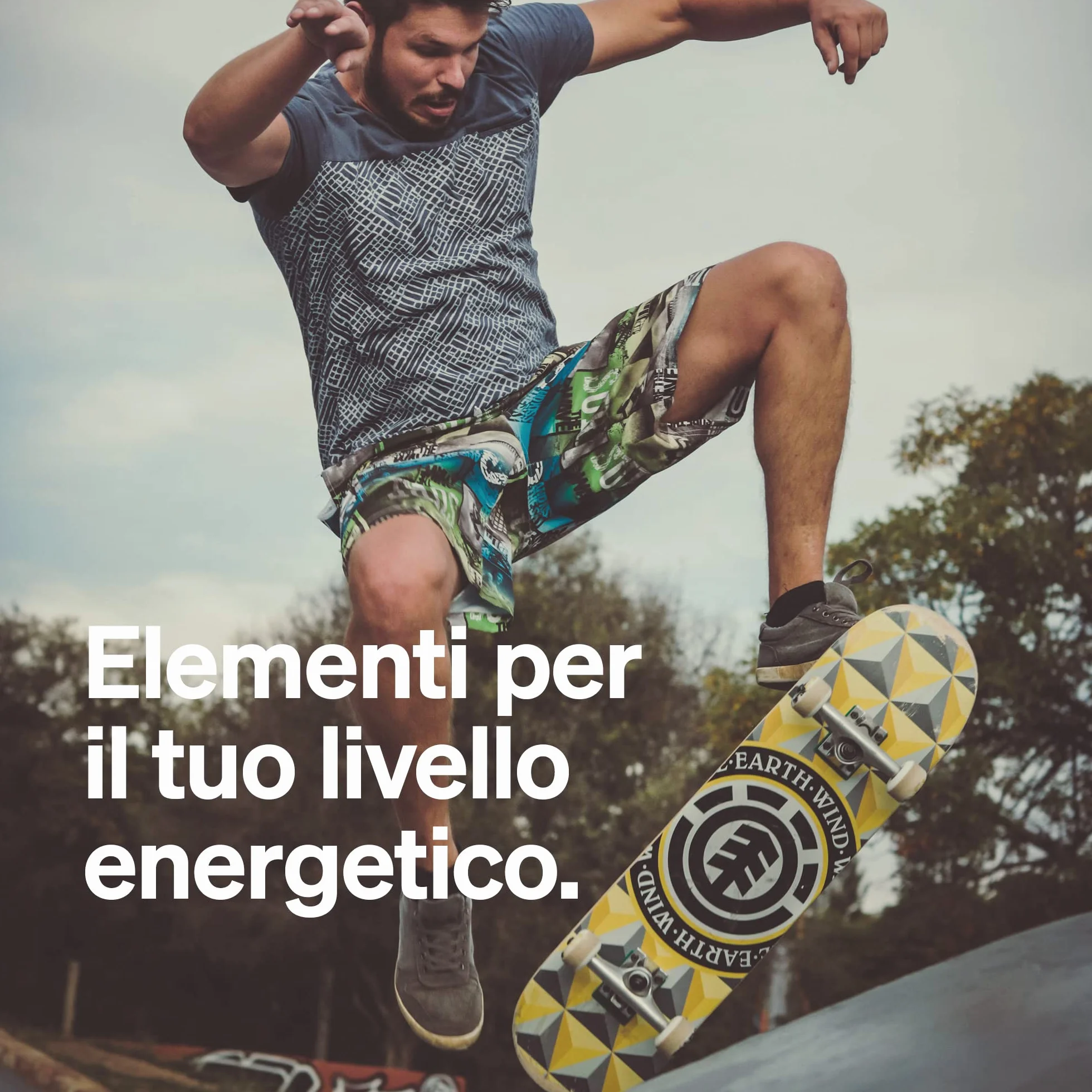Integratore Ferro 20 mg (da bisglicinato ferroso) per capsula – con 42 mg di vitamina C naturale – vegano, insapore – 180 capsule – materia prima pregiata: FerrochelTM (chelato di ferro)