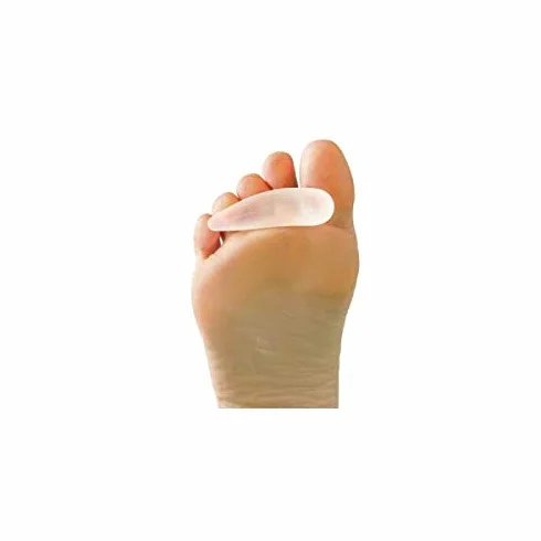 Eumedica Correttore Dita a Martello Eucrest 3 S/M Destro