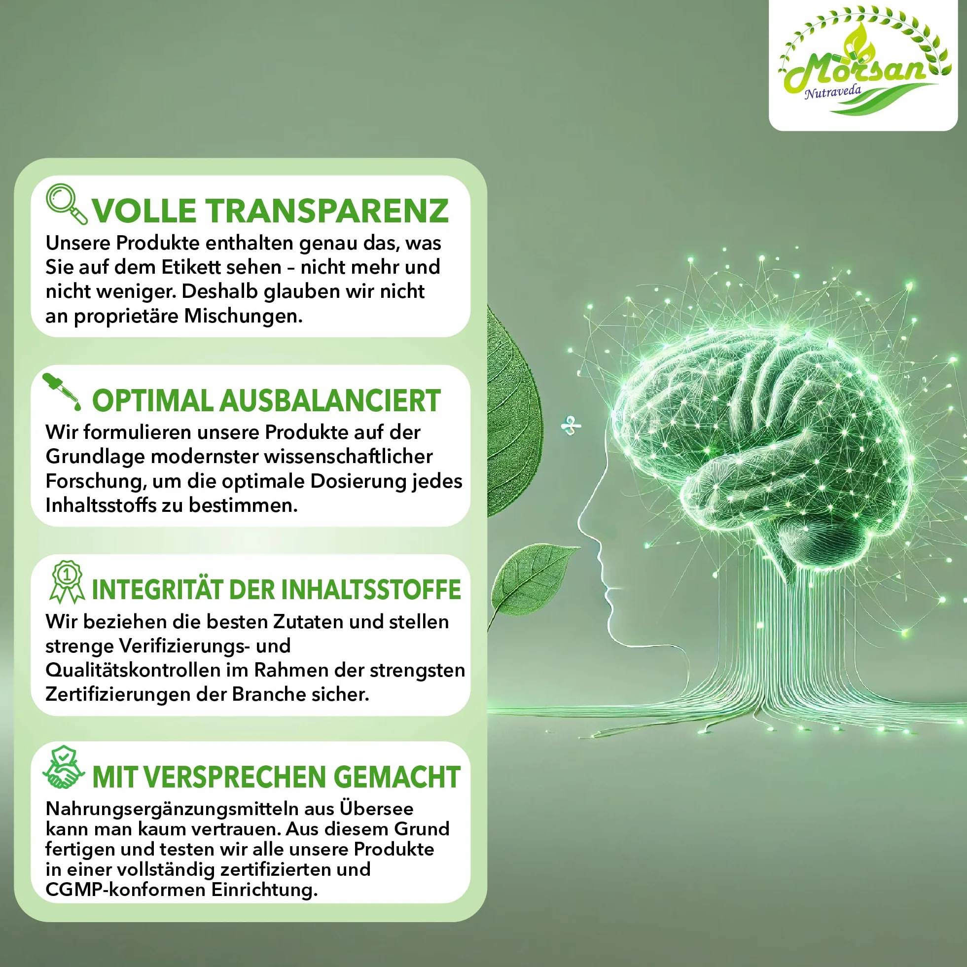 Giloy (Guduchi) Capsule 500 mg – 60 Capsule vegane | Estratto di Tinospora cordifolia ad alto dosaggio (10:1) | Integratore alimentare ayurvedico per uomini e donne (1 flacone da 60 capsule)