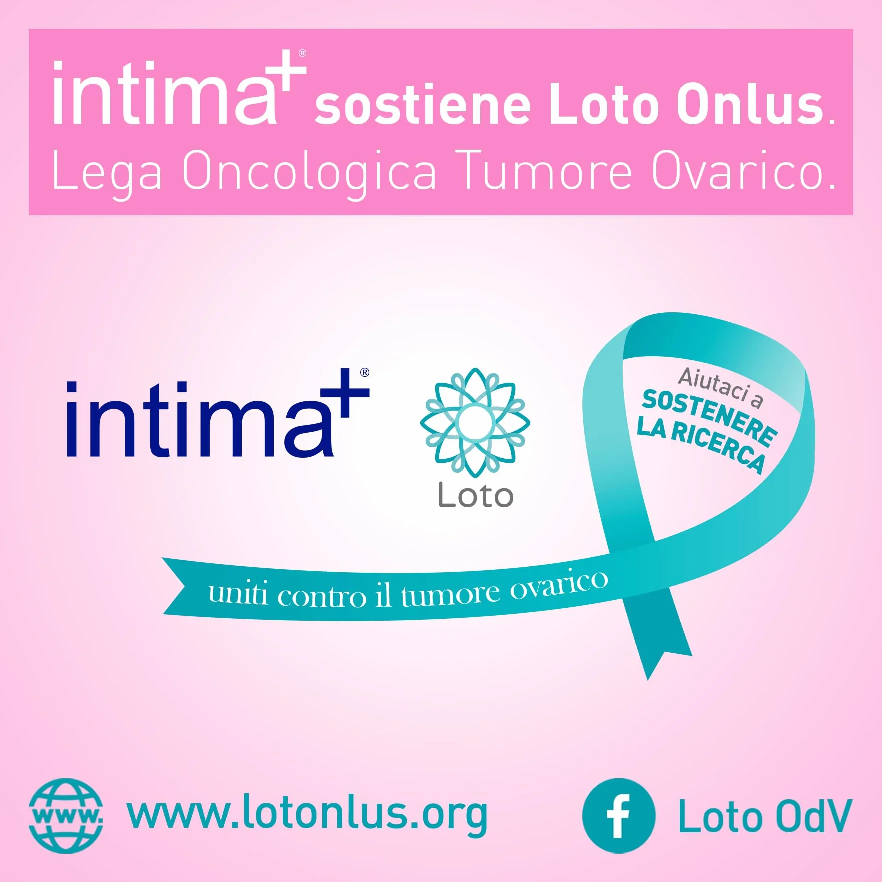 Intima+ | Coppetta Mestruale, Coppette Mestruali in Silicone Medicale al 100%, Coppa Mestruale Ecologica, Coppetta Mestruale Protettiva e Discreta, Taglia M