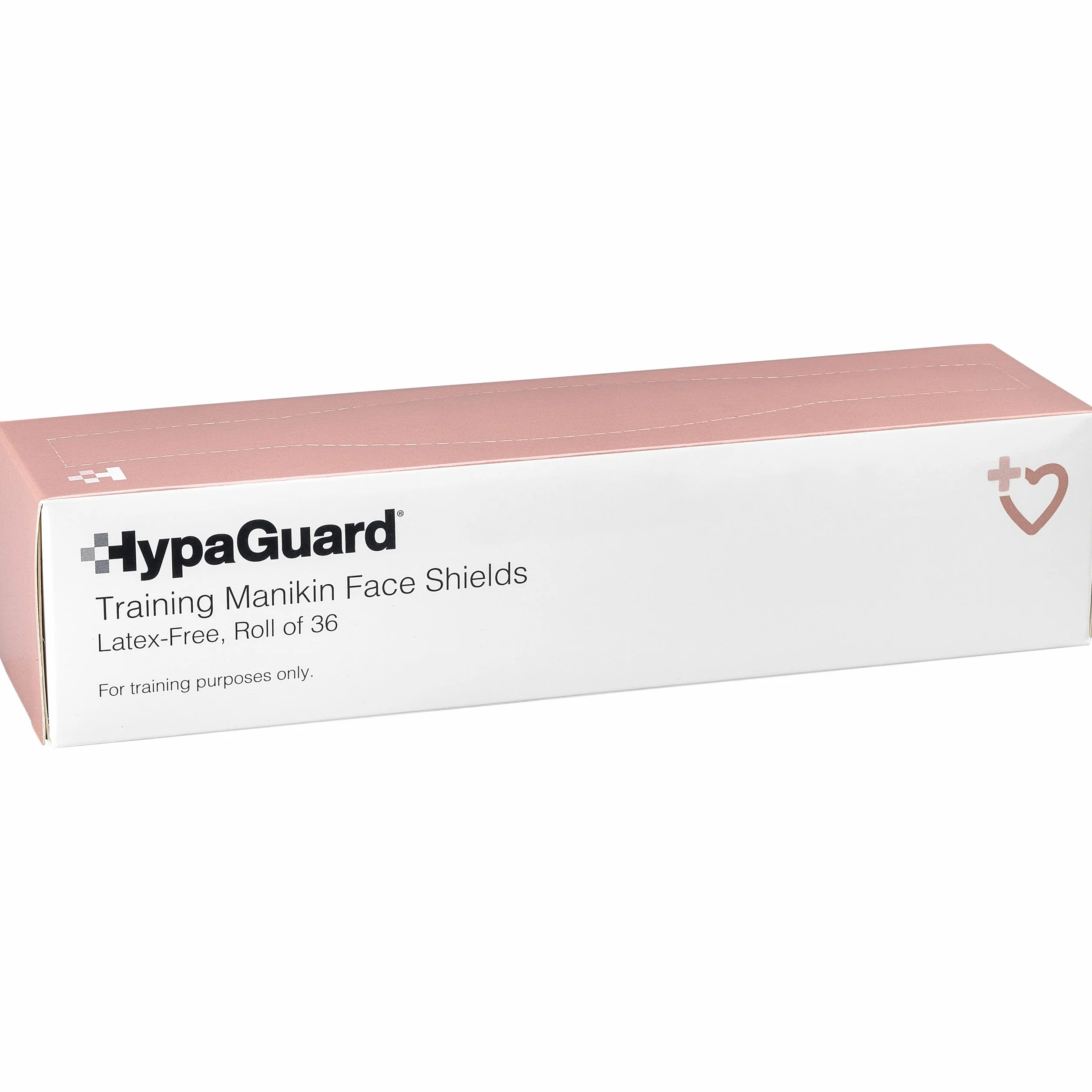 Safety First Aid Group Manichino HypaGuard rianimazione allenamento rotolo