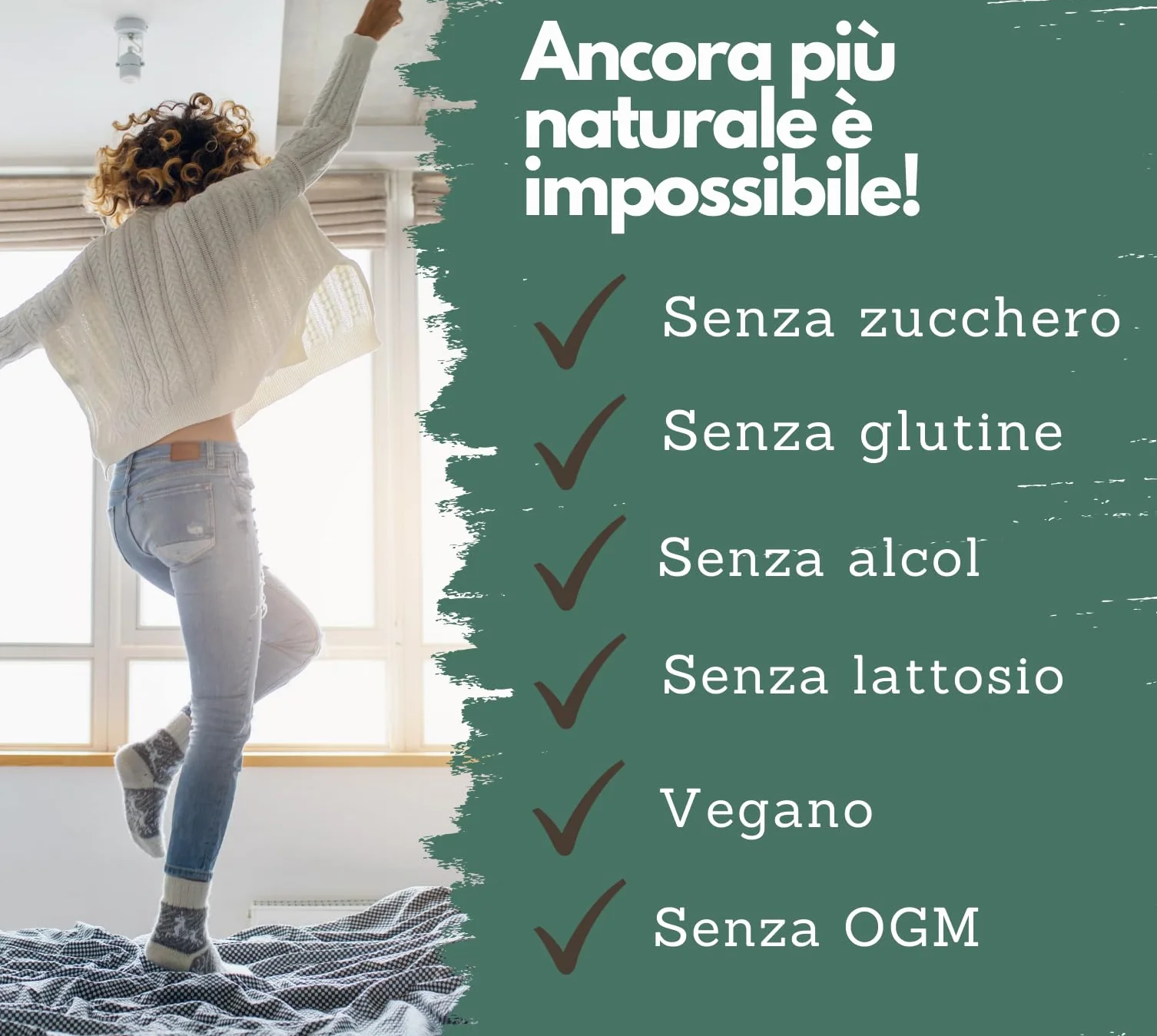 EXVital Complesso olio origano cumino nero 180 capsule vegane 1000 mg carvacrolo 80%