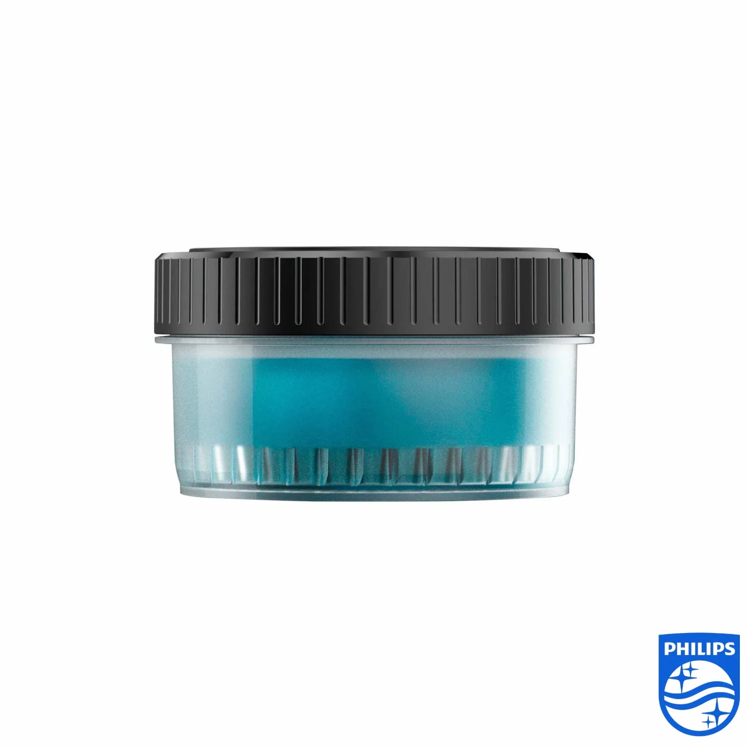 Philips CC13/50 Cartuccia Custodia Pulizia Rapida 3 szt.