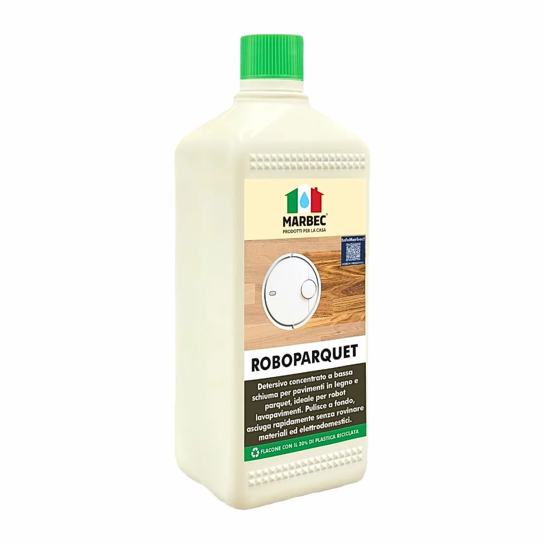MARBEC ROBOPARQUET 1L