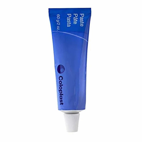 Coloplast Crema Arrossamenti Ed Irritazione Cutanee - 60 Ml