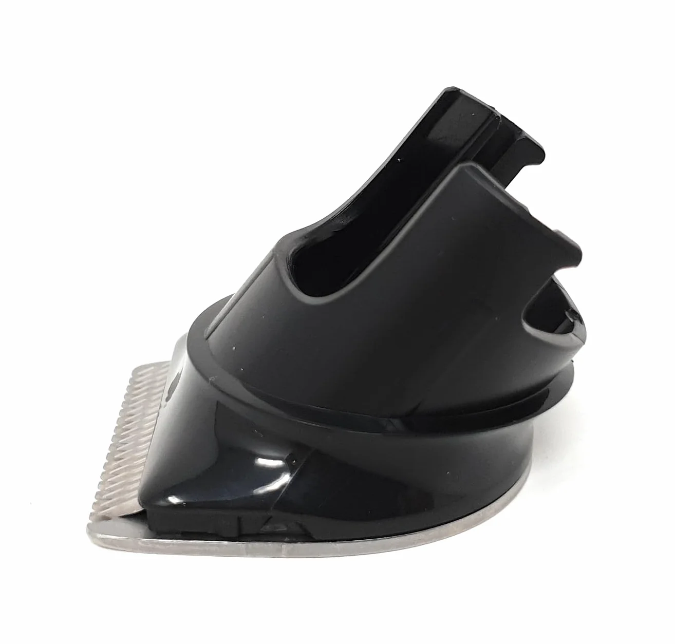 Braun 81695620 Testina di rasatura in metallo per rifinitore