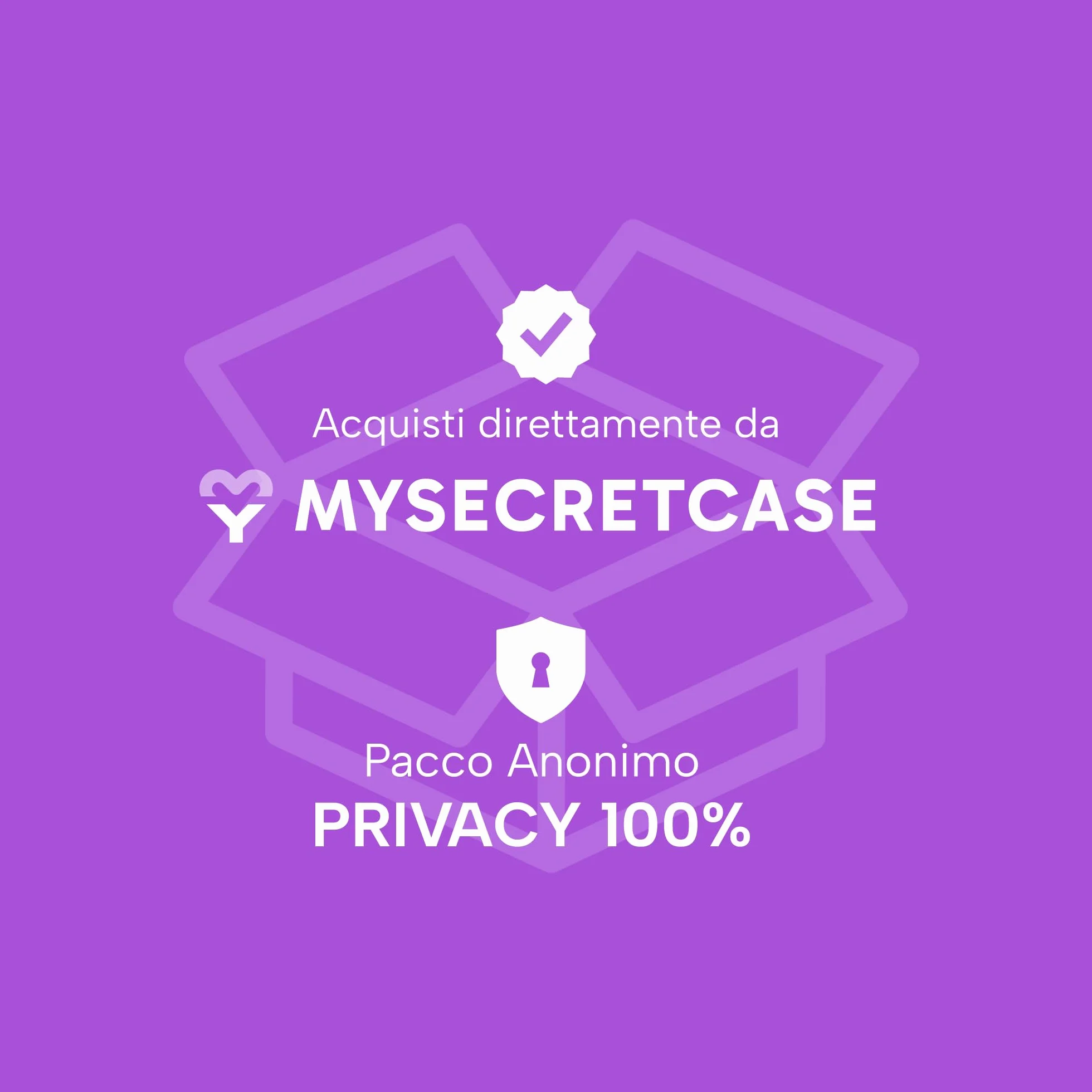 MySecretCase Vibratoreper Donna Piccolo Massaggiatore Wand Professionale 10 Vibrazioni, 4 Intensità Stimolatore per Clitoride Potente Compatto Stimolatore Clitoride Femminile Sextoysys Donna IPX6 USB