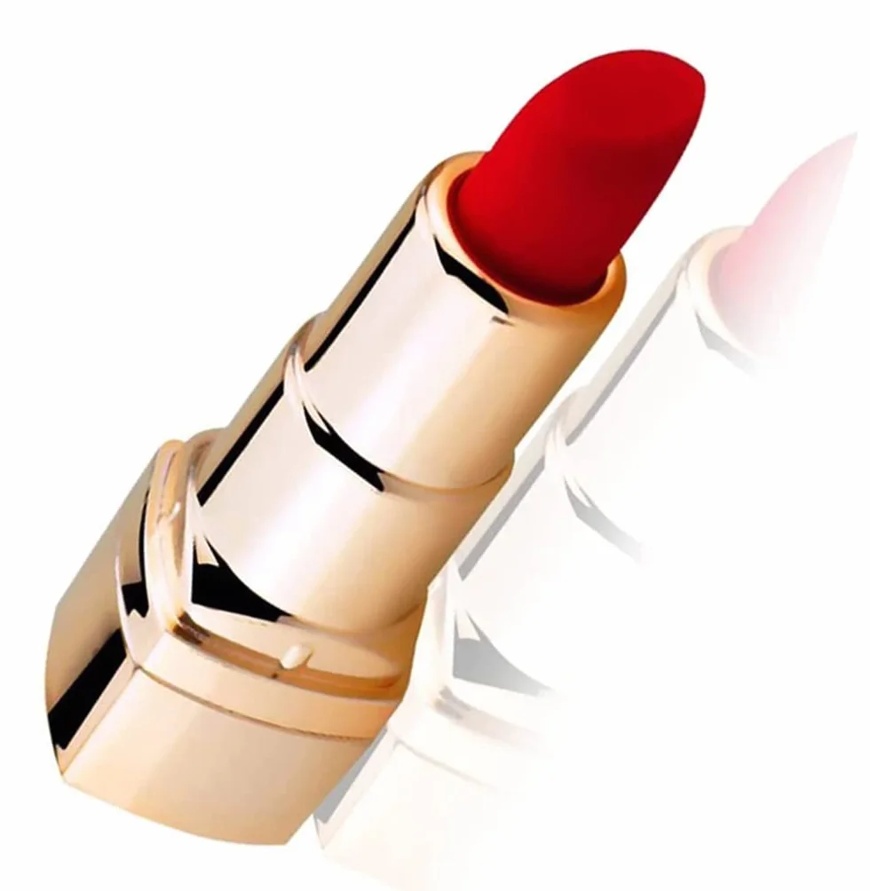 - Vîbrátöri Sěssúáli per Donna Portatili Rossetto Sesso Puntó Ġ Potente Professional Piccolo Vîbrátörè Donna Clitòrīdè Sěssúále Elettrico, Ovettò Vîbrante Clitòrīdè Vïbràtorepúnto per Donna Pun