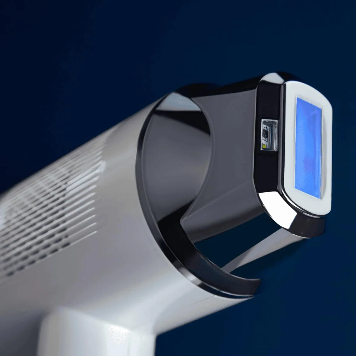 CurrentBody Skin Depilatore laser