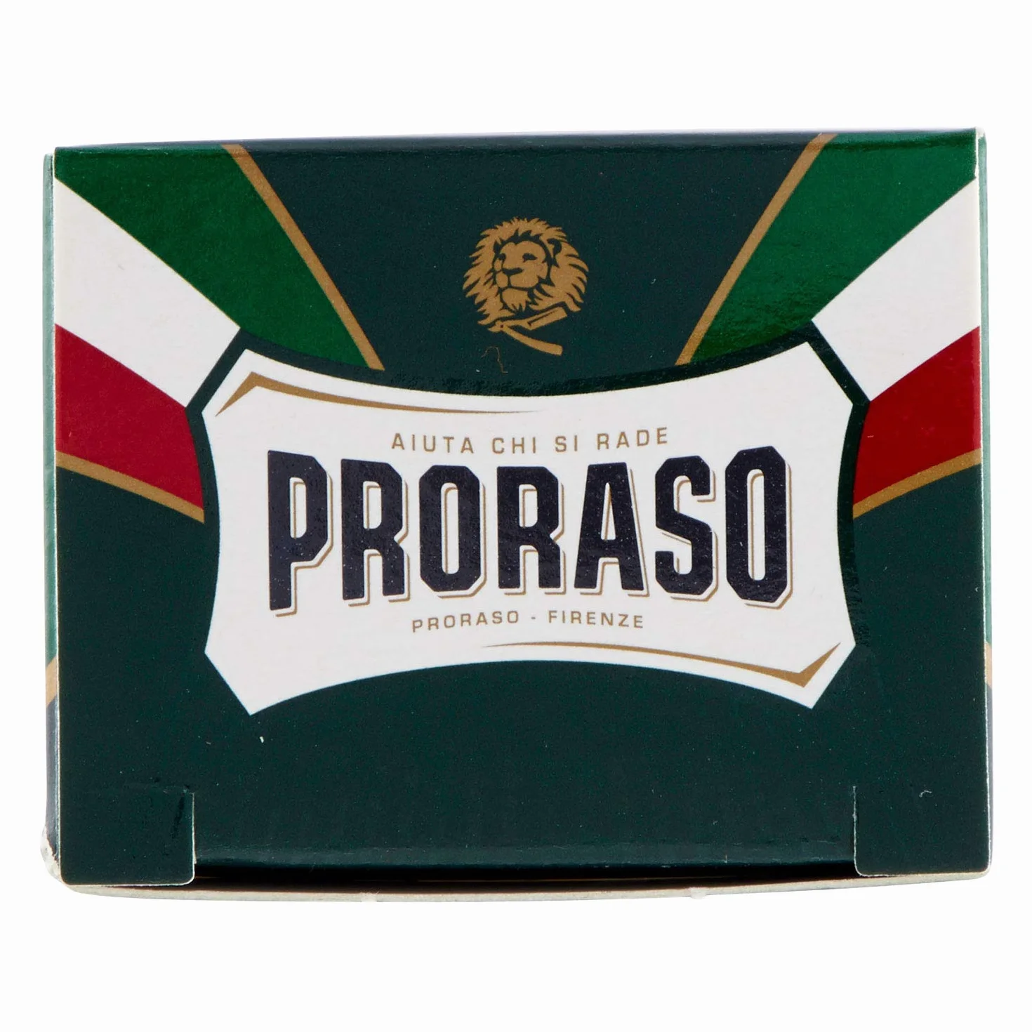 Proraso Pennello di Barba Professionale