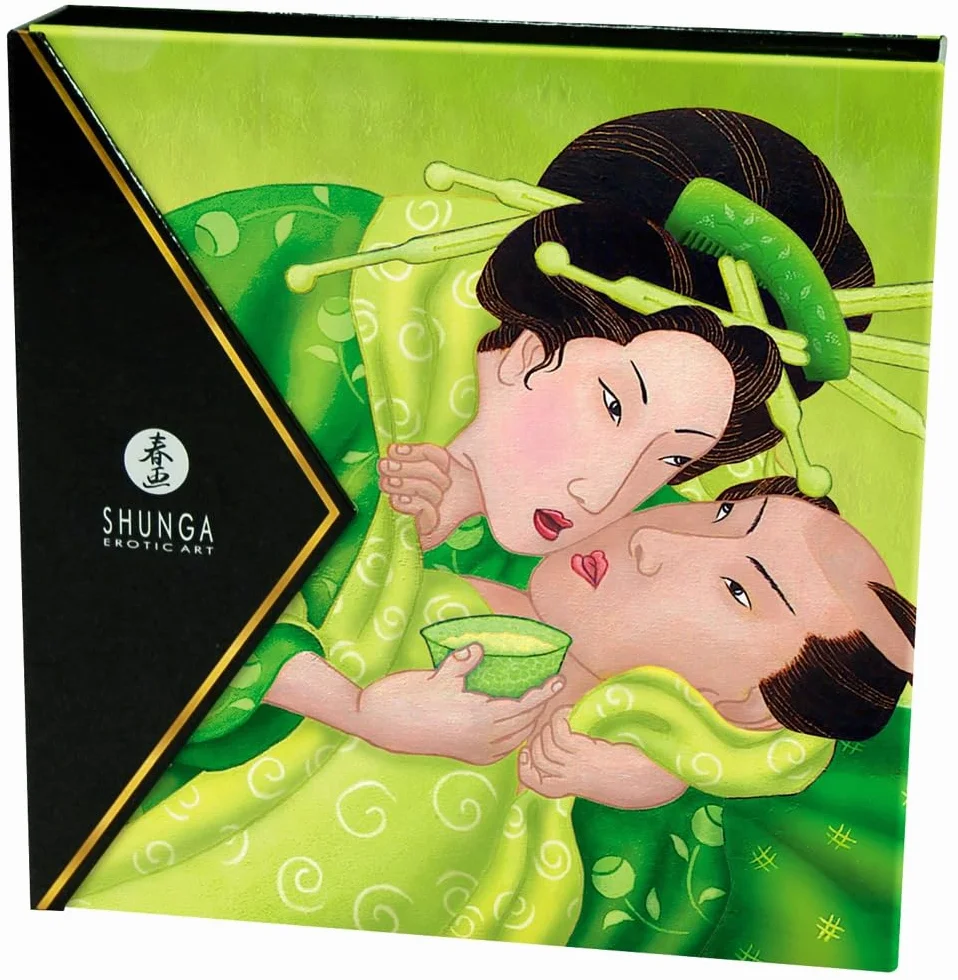 Shunga