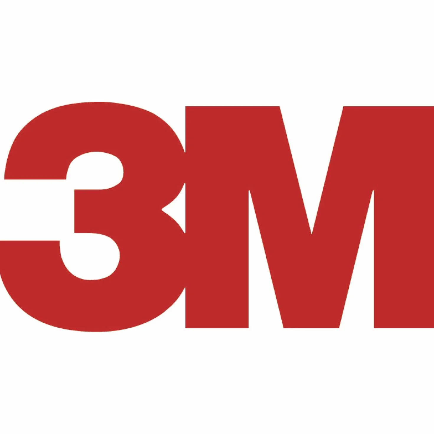 3M 1100 Tappi per orecchie arrotolabili in schiuma, 200 pezzi