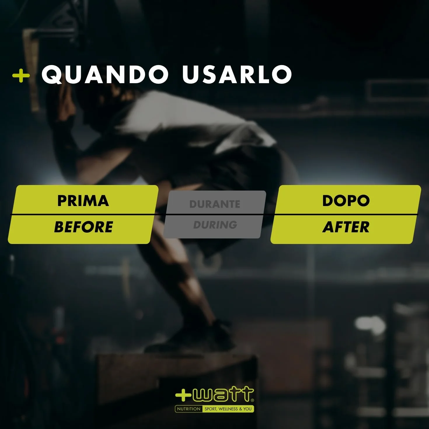 Creatina+ Compresse Extragold 100 cpr - Incrementa le Prestazioni Fisiche