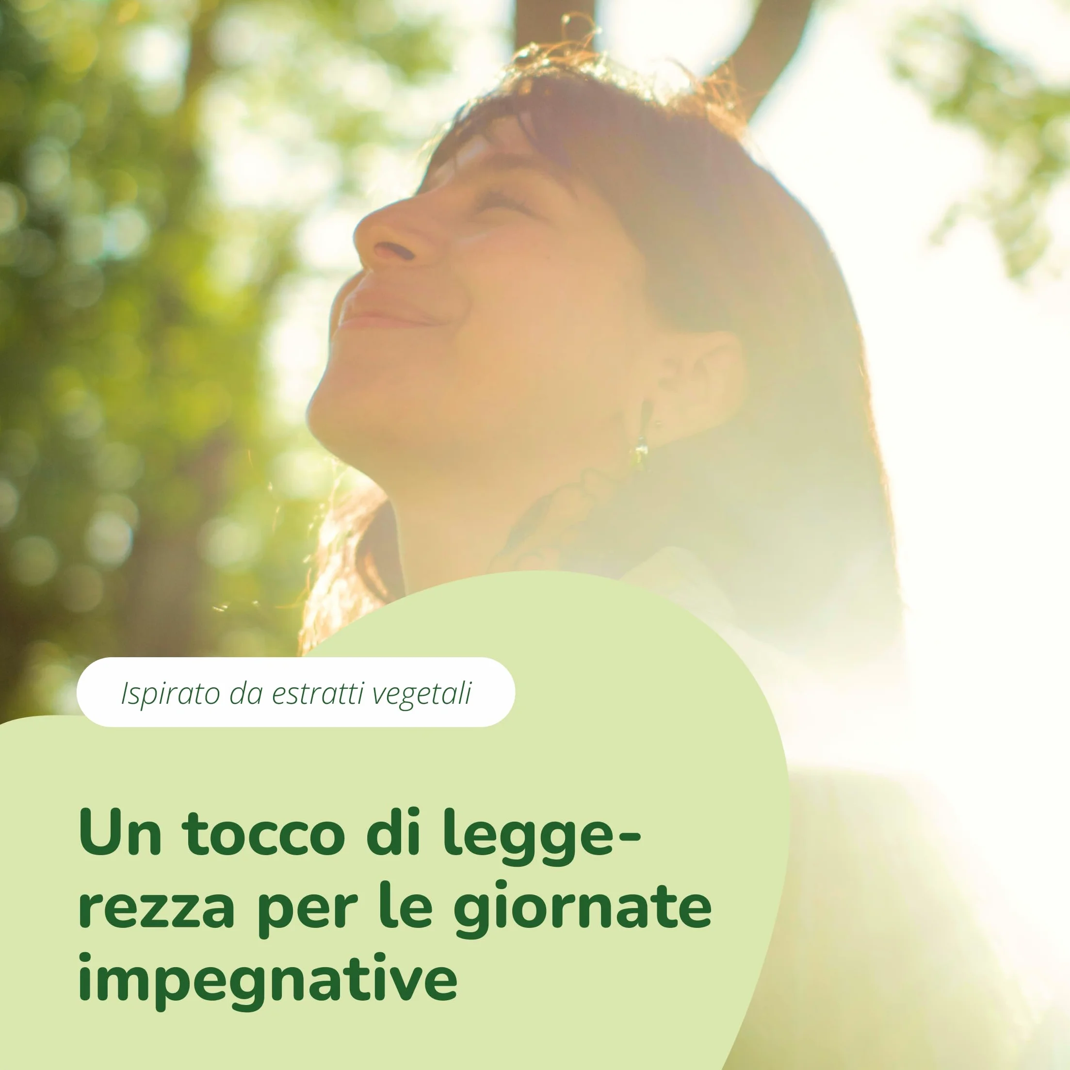 Vegavero Circolazione Gambe 120 capsule Integratore per Pesantezza Microcircolo Capillari