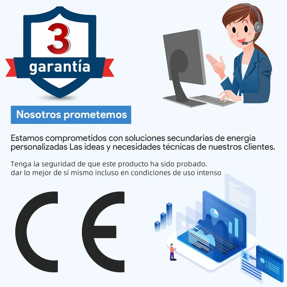 KFD Caricabatteria Philips Series 5000 3000 7000 9000 Norelco HQ8505 Arcitec HQ7100 7720 HQ8894 Multigroom HQ845 Adattatore Caricatore