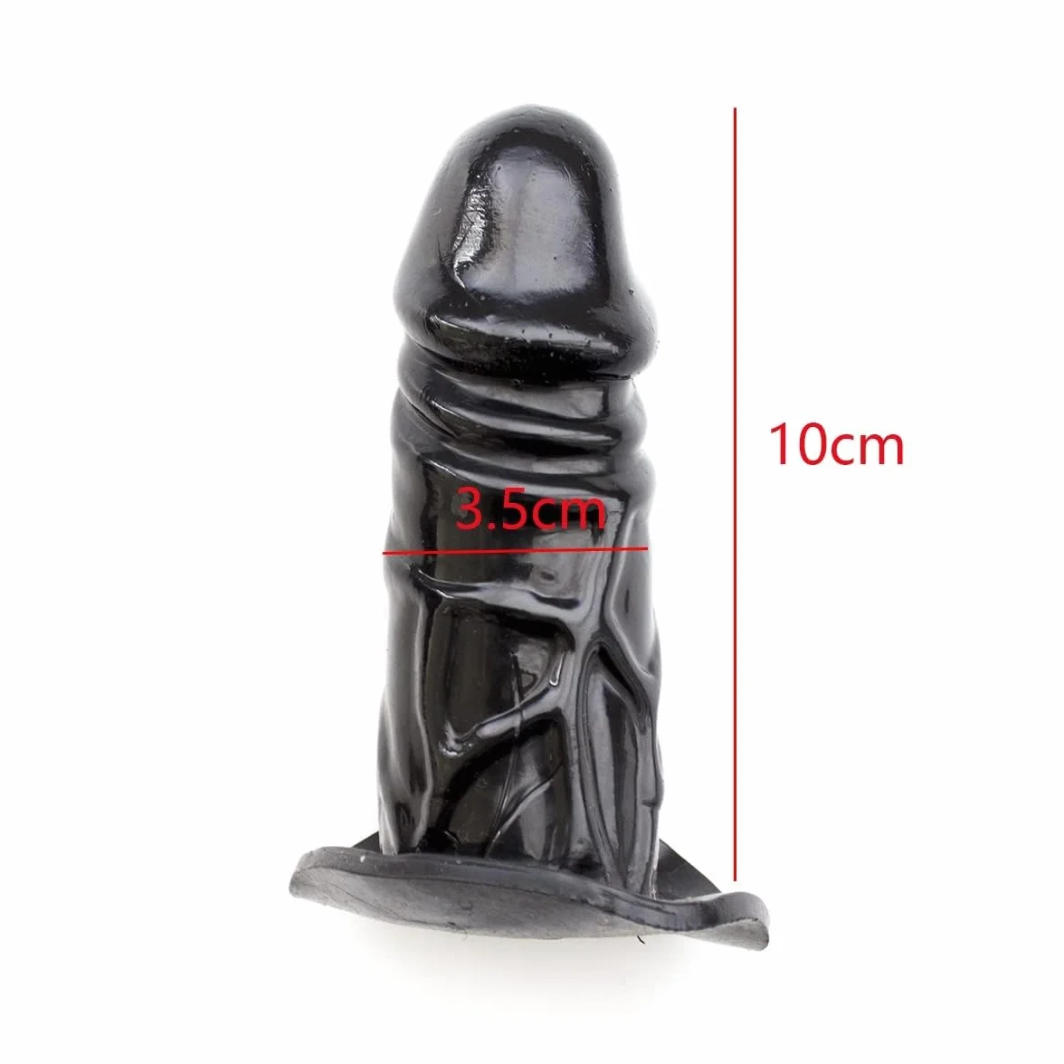 Gambe in nylon regolabili SM con dildo, tappo for pene rimovibile, dildo in silicone, bavaglio bondage BDSM, bavaglio bondage for pene for uomini, donne e coppie