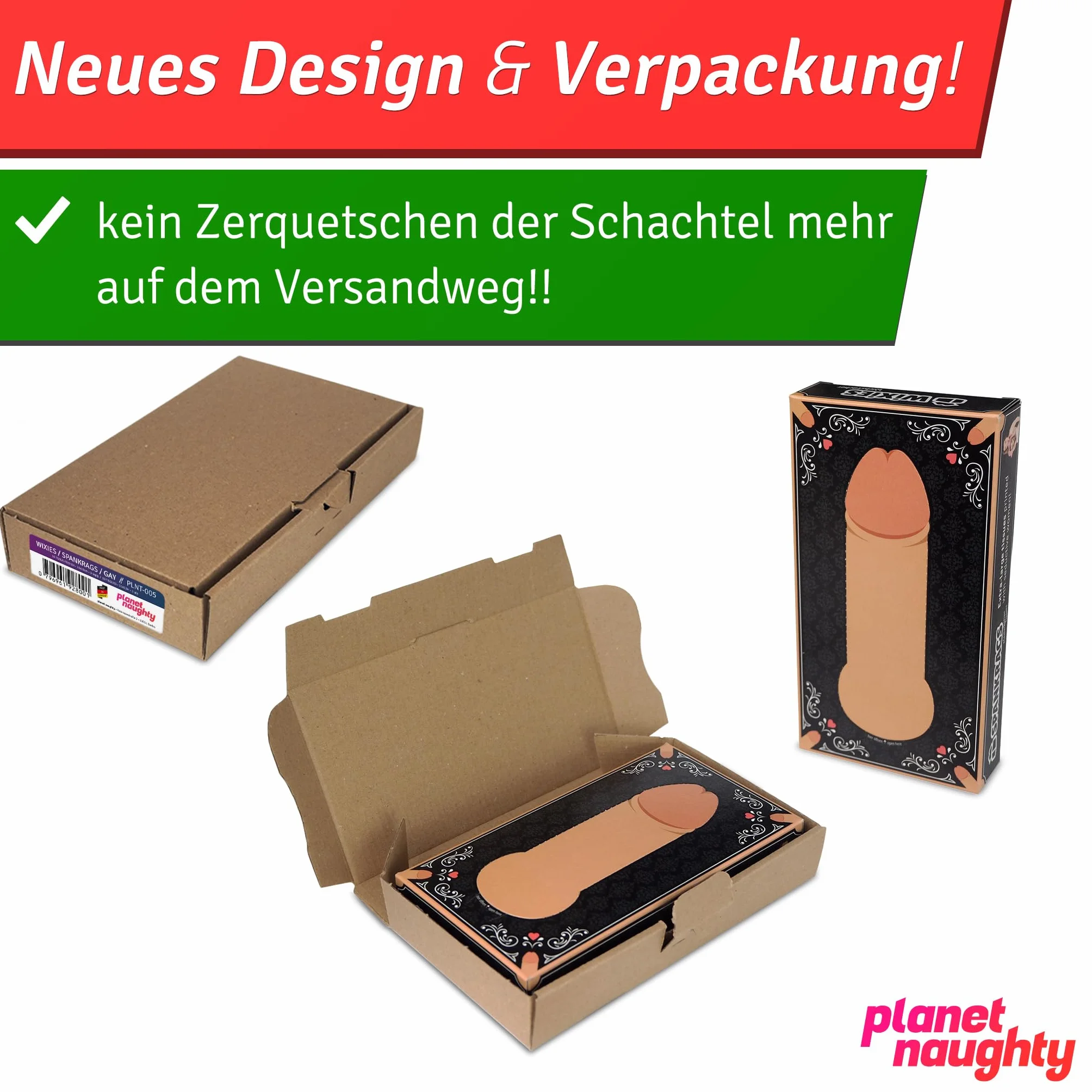SPANKRAGS WIXIES salviette per seghe da gay, regalo uomo adulto, regali per secret santa, antistress adulti divertenti, scherzi compleanno, regali spiritosi per natale, cose stran, amica compleanno