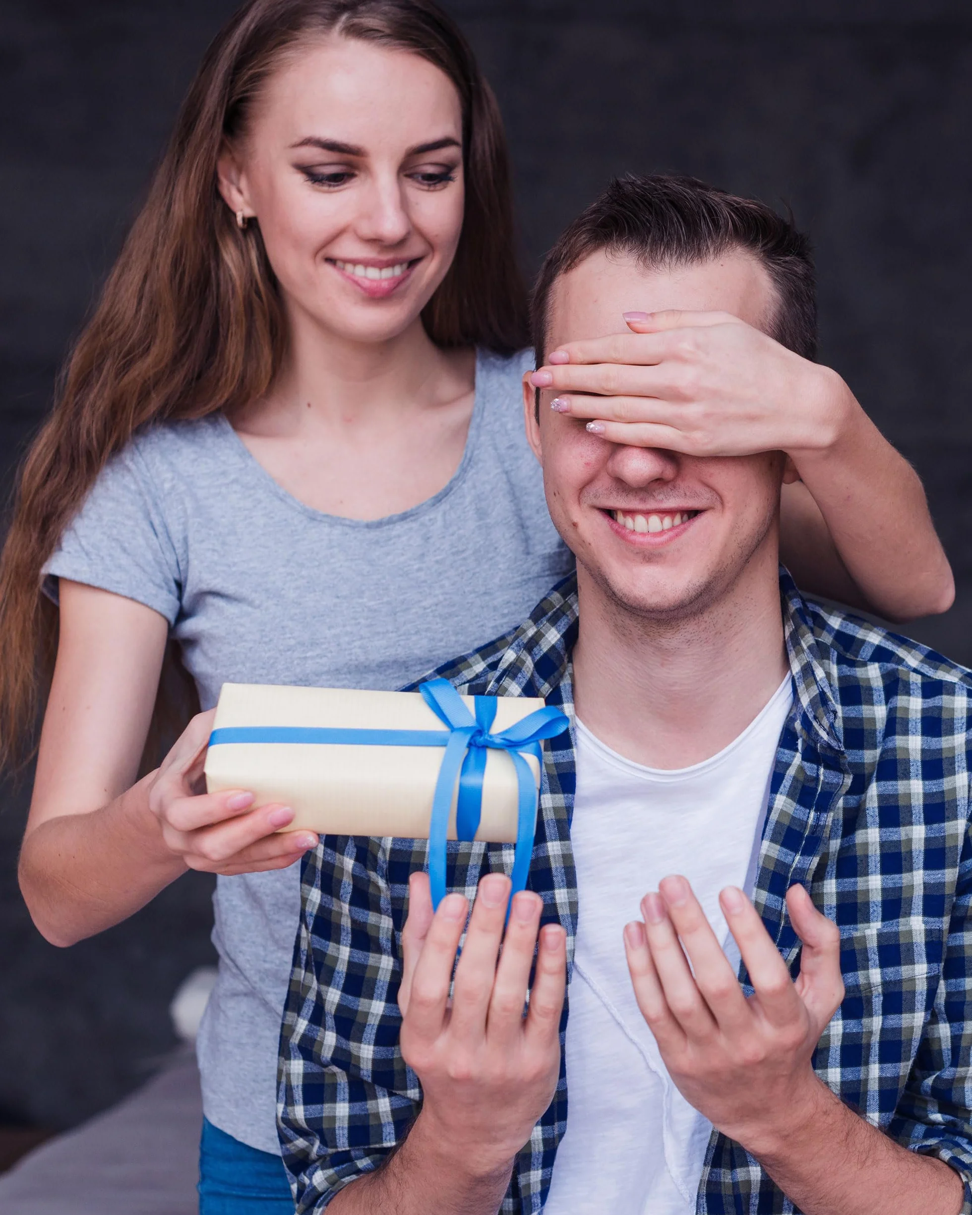 LOVENSE Domi Domi2 Accessori per Massaggiatore Wand, Prostatico Anale Vibratori, Sex Toys per Uomini