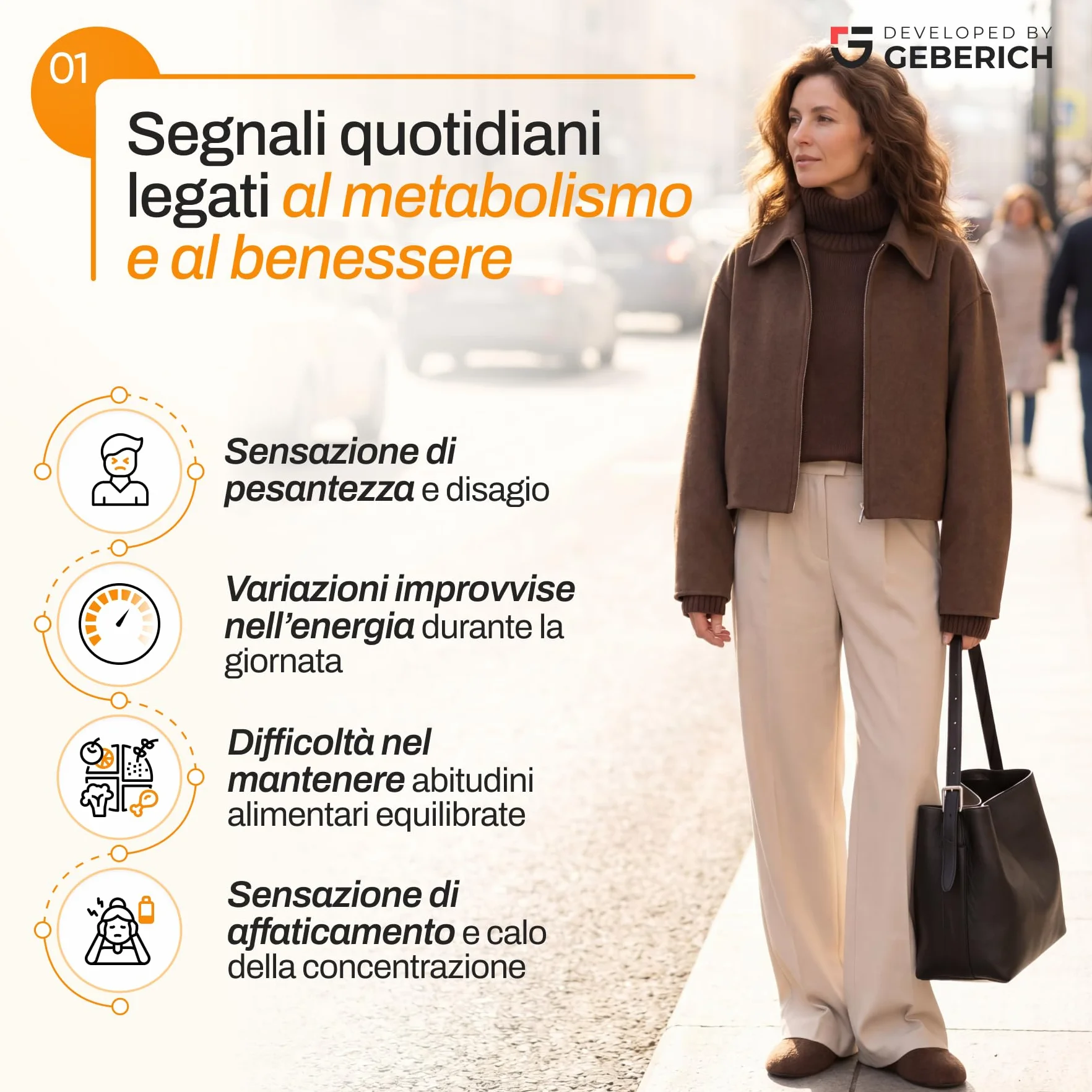 Capsule Keton Aktiv Dieta Chetogenica L-Carnitina 500 mg Estratto di Tè Verde 200 mg 30 Capsule