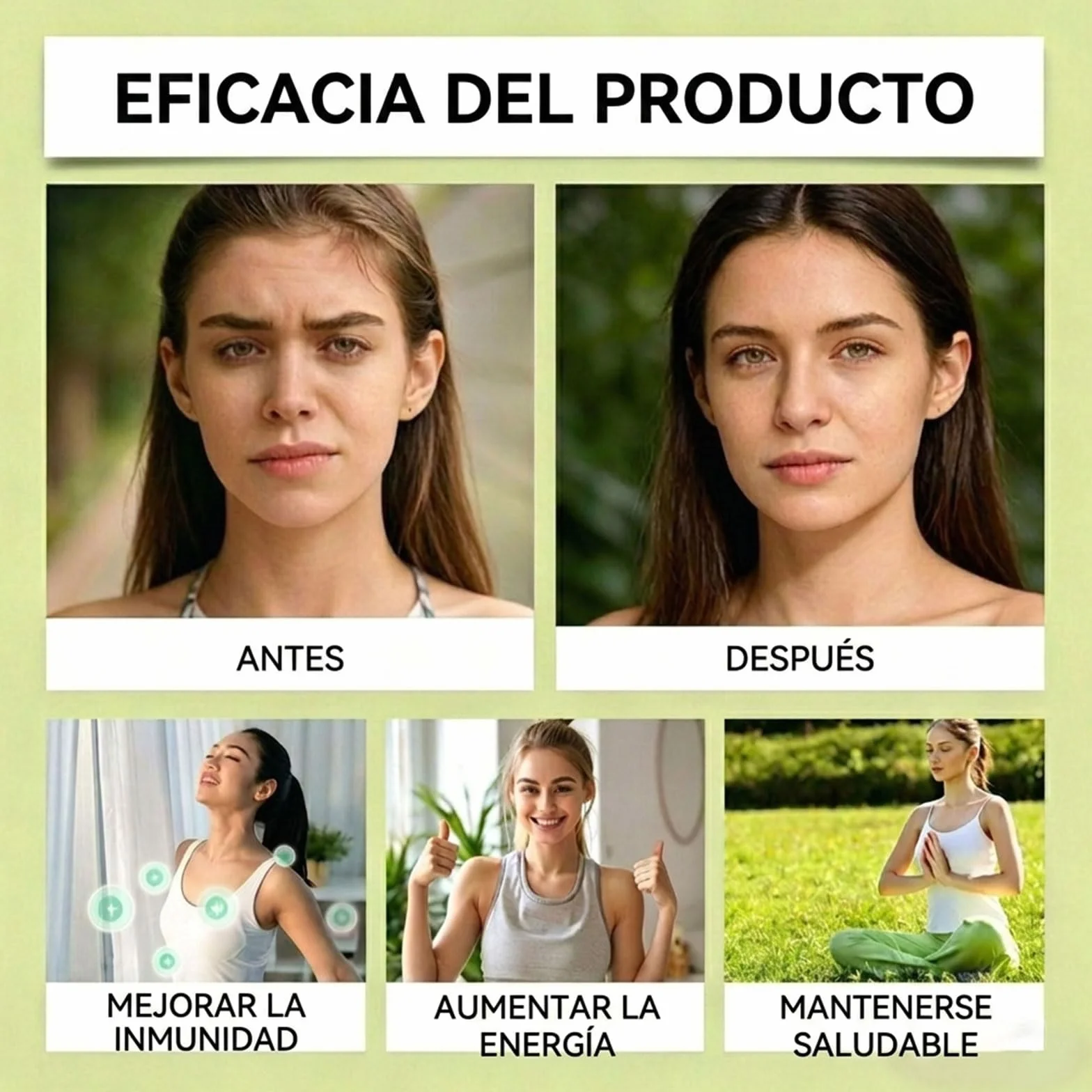Linea Drenaggio Linfatico Gocce, Formula Erboristica Naturale Senza Glutine (1)