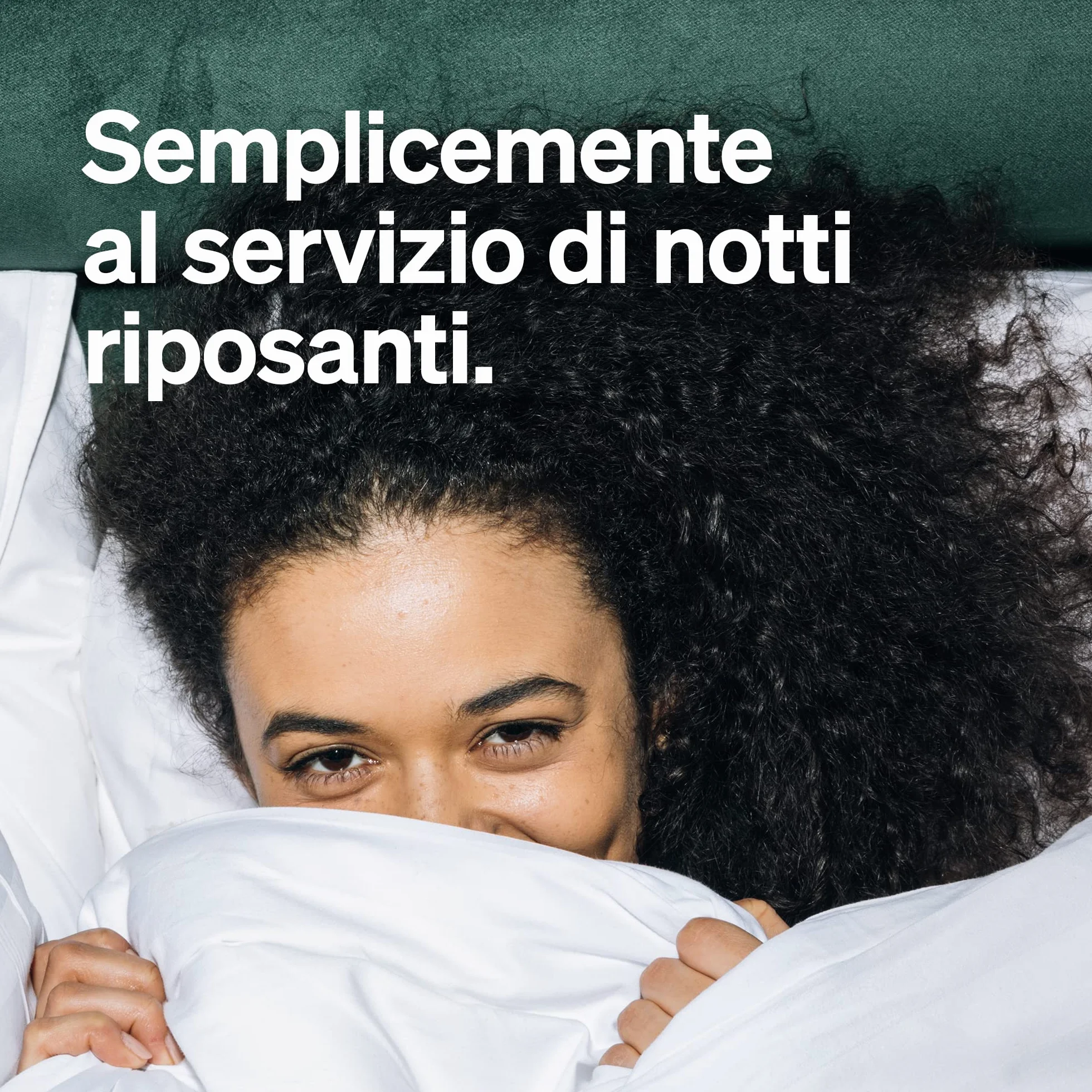 Melatonina Pura 365 Compresse Integratore Sonno Forte