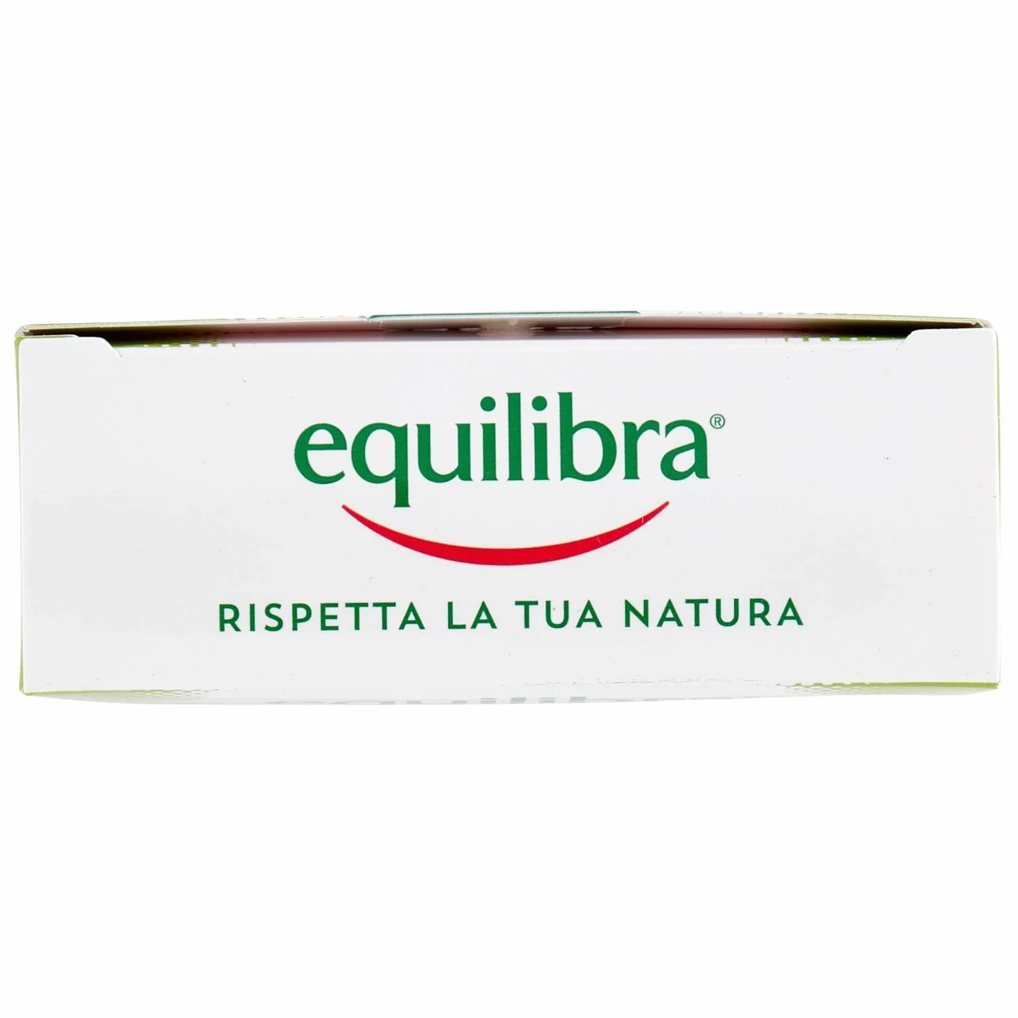 Equilibra Integratore Alimentare Ginseng con Vitamina B6 60 Unità