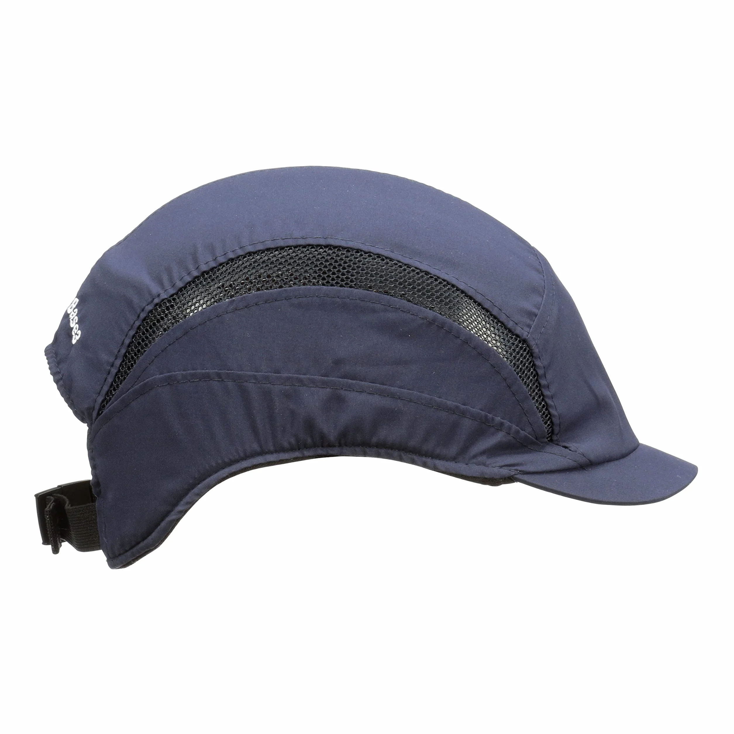 3M First Base 3 Bump Cap