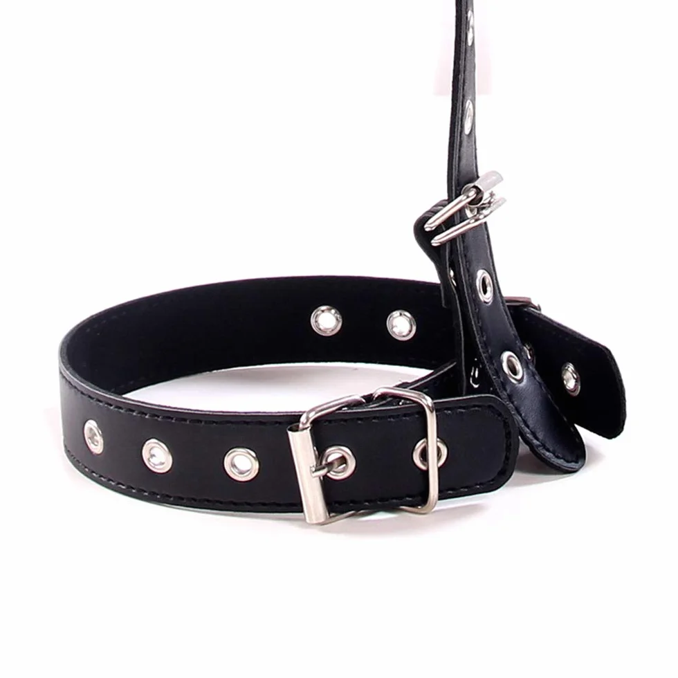 Novel Nose Hook Accessori di tendenza per ragazzi e ragazze punk