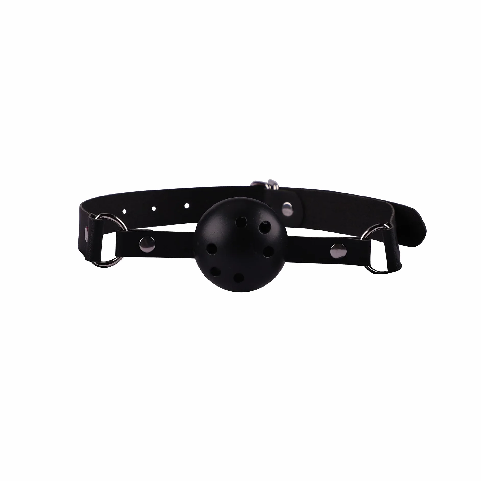 HUNTVE Manette con Maschera per Gli Occhi, Regalo di Coppia, Set da Camera da Letto (Viola 7 Pezzi)
