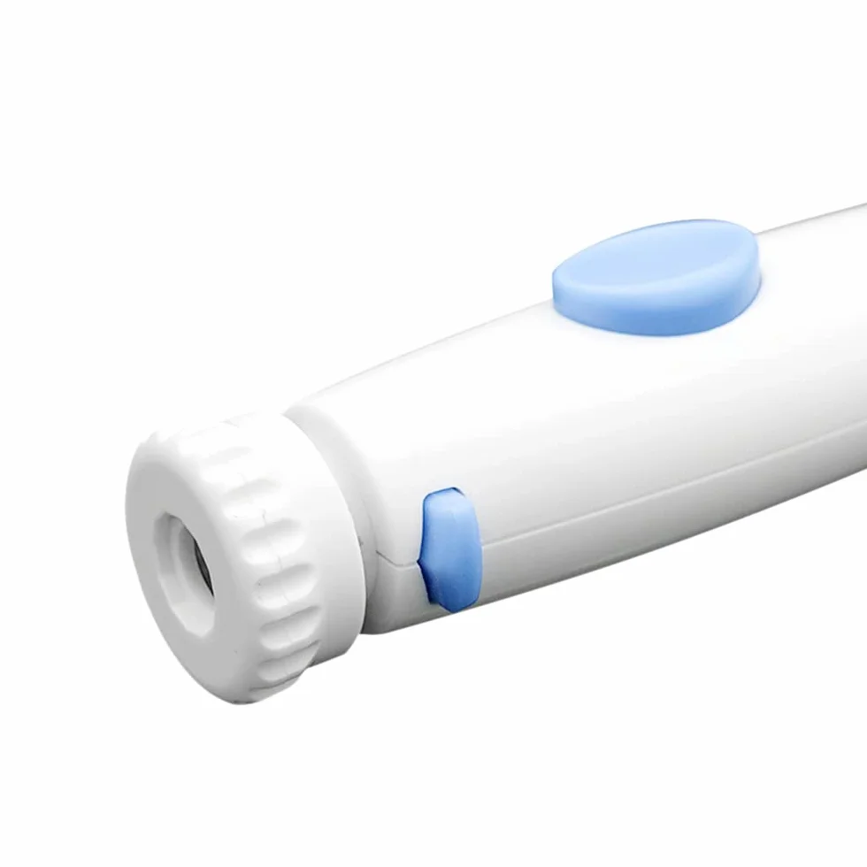 Sostituzione Per Tubo Flessibile/Maniglia Accessori Per Assemblaggio Compatibili Con Waterpik WP-100 WP-450 WP-660 WP-900