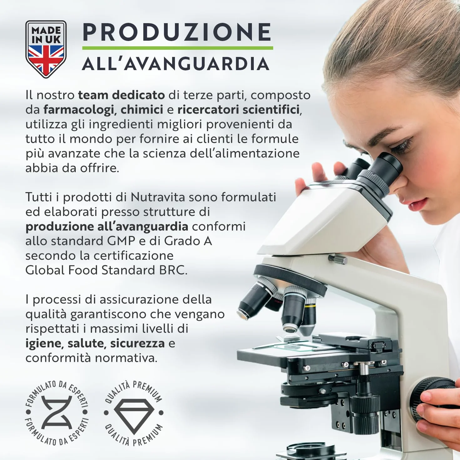 Nutravita Maca Peruviana Complesso 5000mg per capsula - Complesso di Maca Nera ad altissima resistenza con Arginina – Radice Vegana di Black Maca - 6 mesi di fornitura