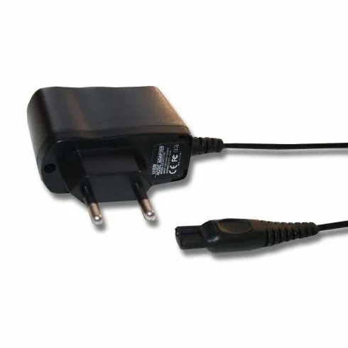 Philips 15V Charger Adattatore di alimentazione per rasoio PT860/41 PT870/14 PT870/15 PT870/16 PT870/17