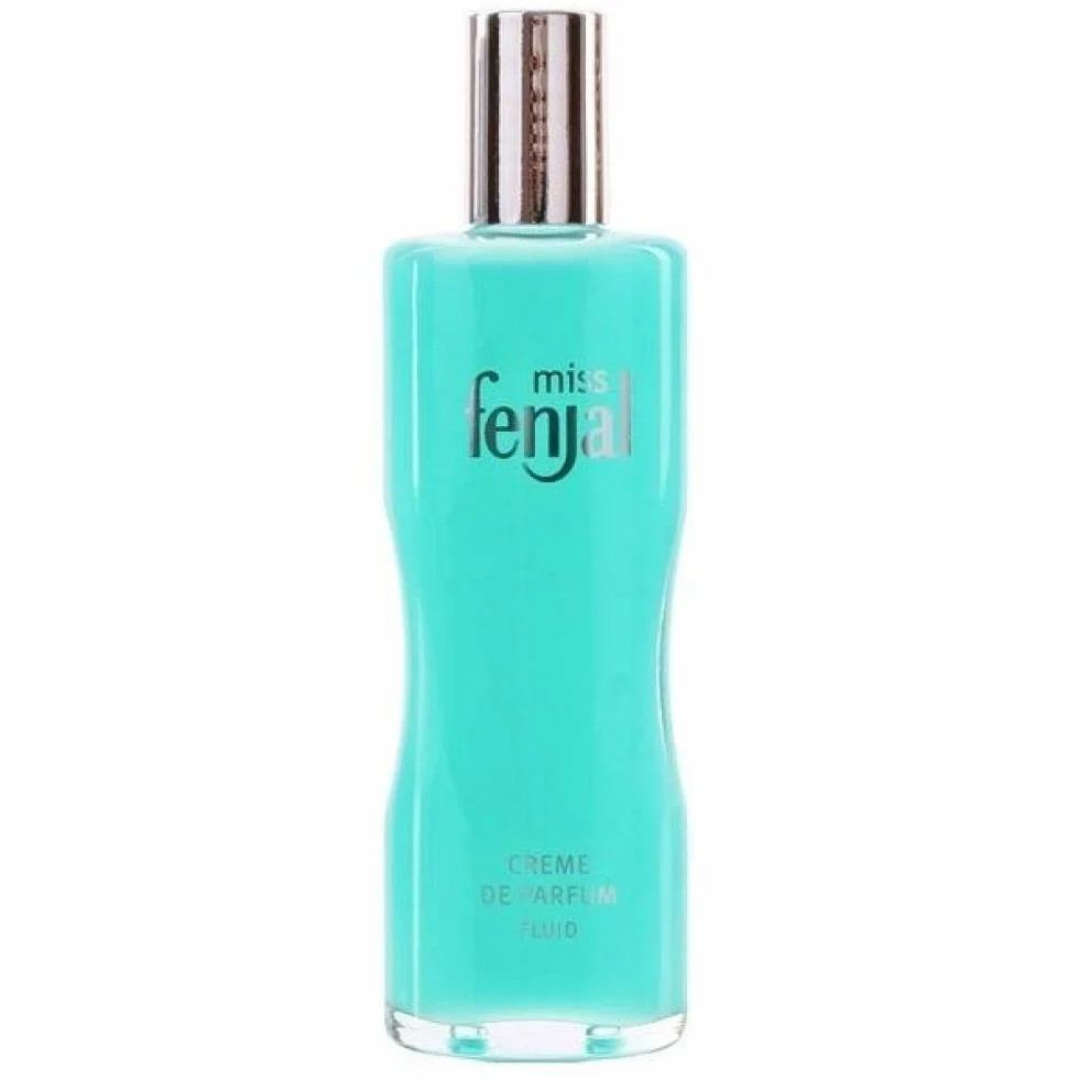 Fenjal Classic Crème De Parfum Body Crème