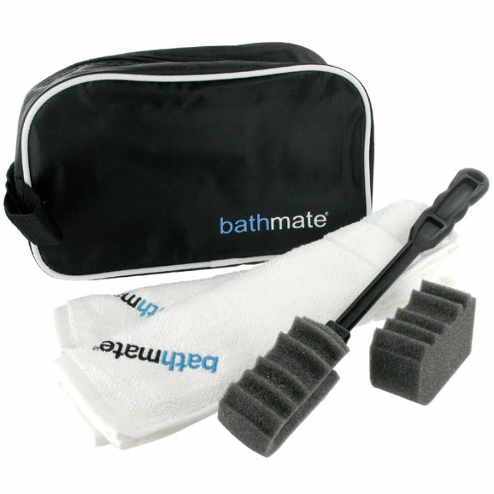 Bathmate Articoli per l'Igiene Erotici - 288 gr