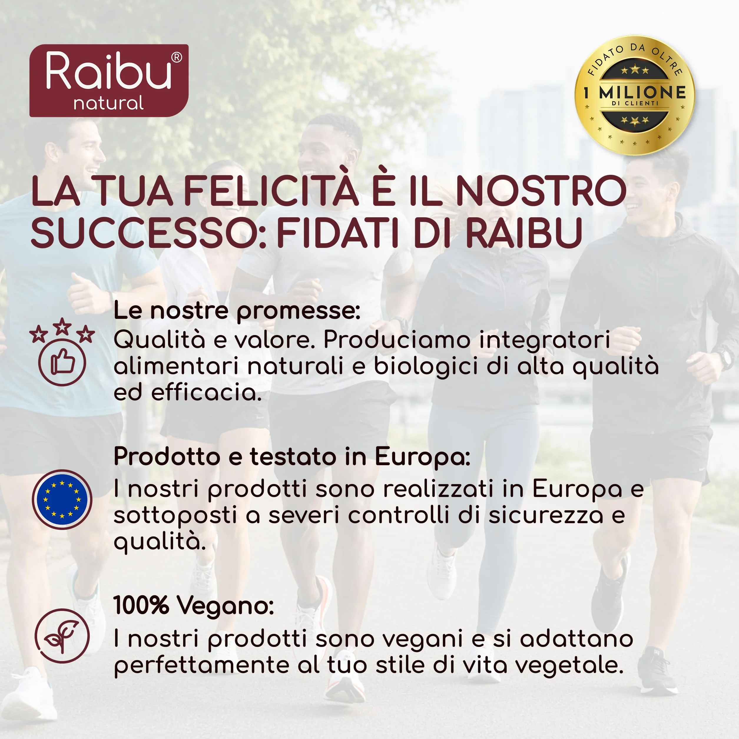 Barbabietola Rossa Integratore 14000 mg 240 Capsule Estratto 10:1 Supporto Ossido Nitrico Vegano