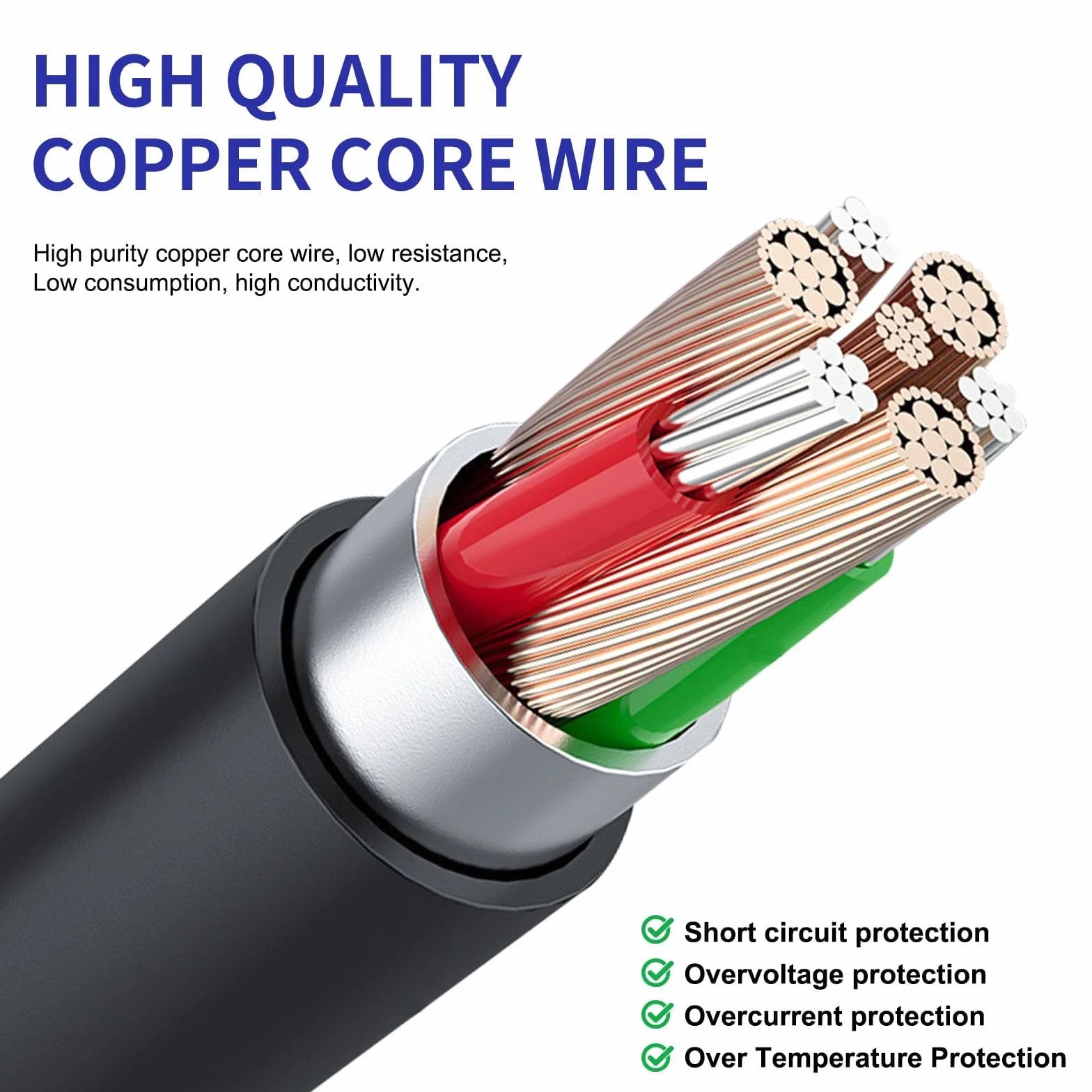 Philips HQ8505 Caricabatterie 15V Serie 5000 7000 9000 MG7720 QP6550 QP6530 BG5020 HC3518 BT5509 QC5115 OneBlade Pro