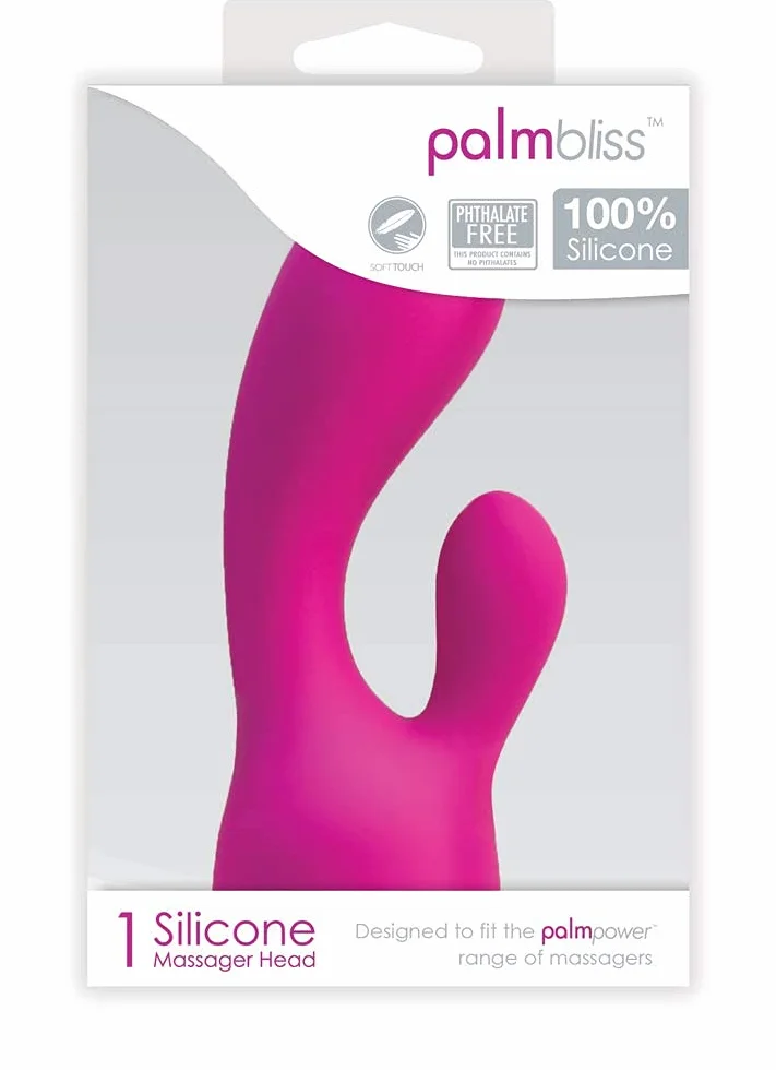 Palm Power - Set