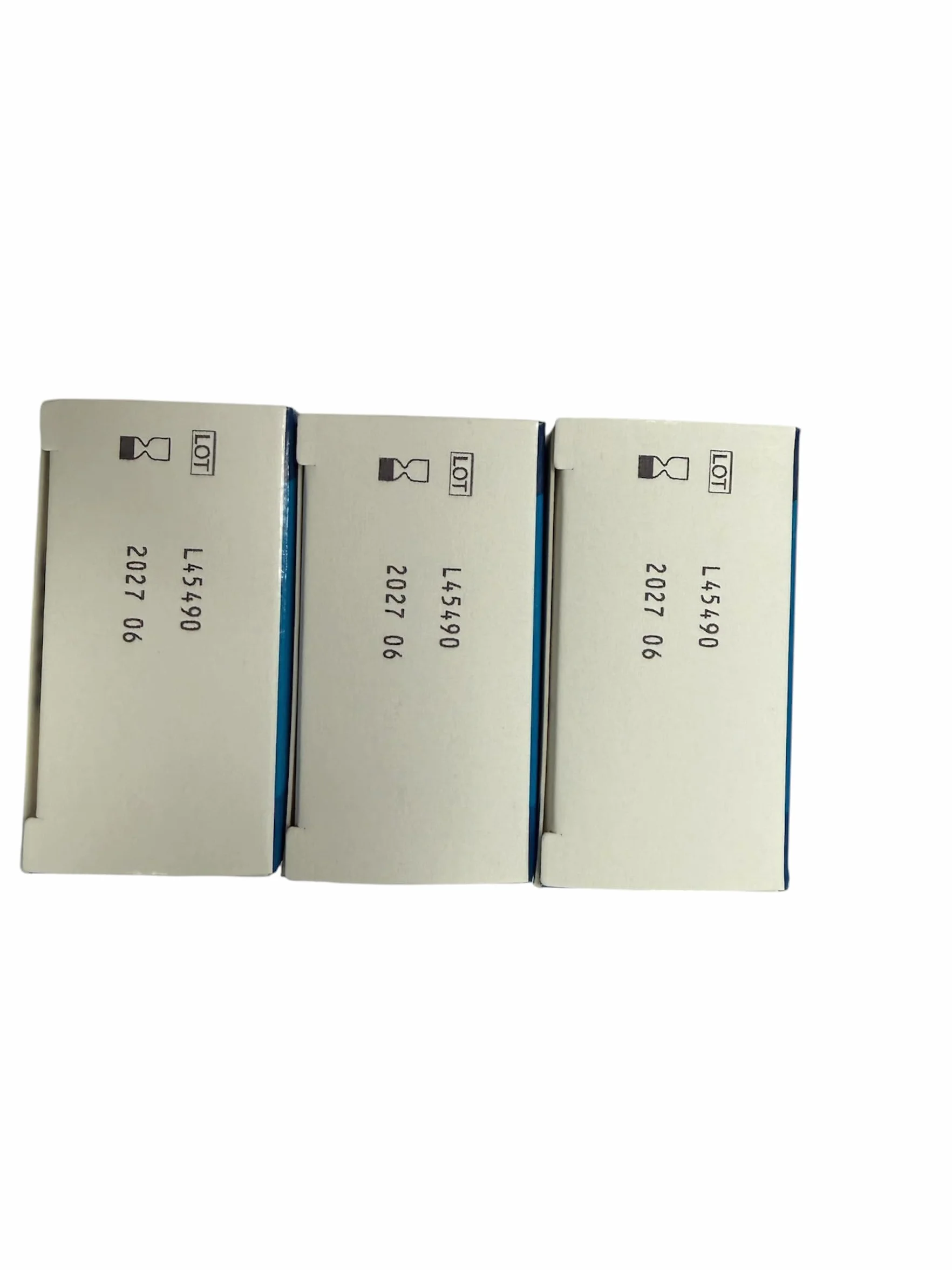 HYALUBRIX SIR 30Mg 3PZ