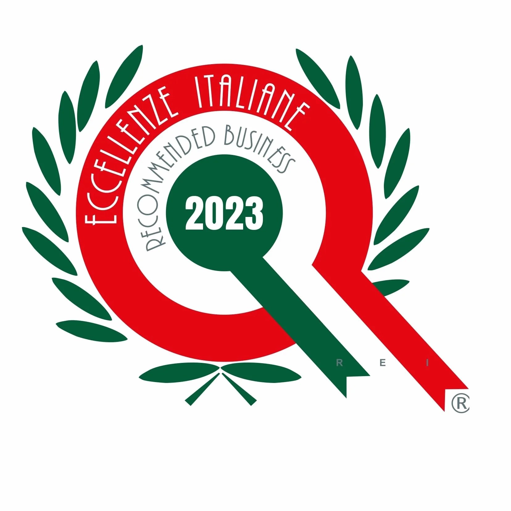 RIPROVIR integratore alimentare in bustine solubili con Tribulus, Astragalo, L-Carnitina, Zinco, Selenio, Coenzima Q10