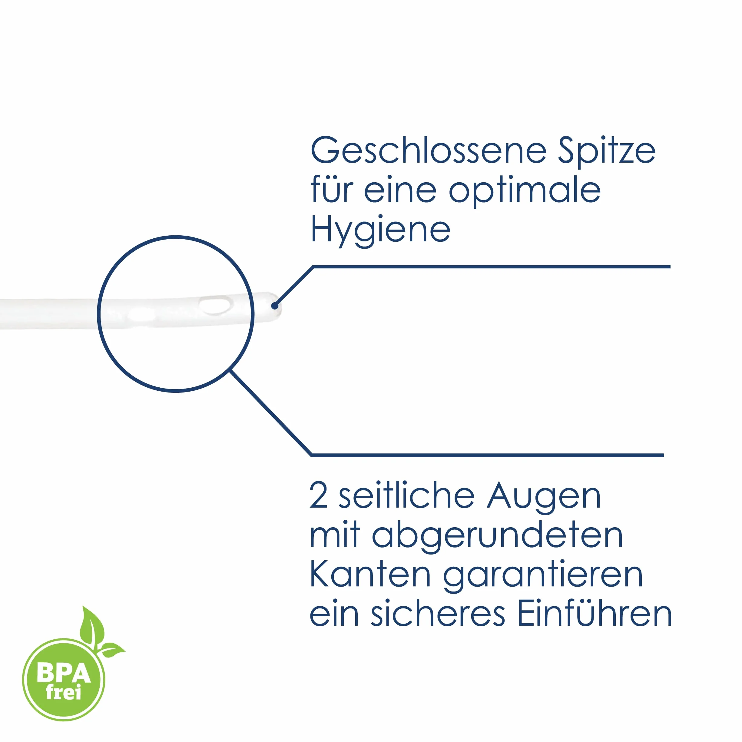 Dr. Wunder Darmeinlauf-Set 1 litro con 2 x tubo intestinale: set completo di irrigatore senza BPA - per lavaggio intestinale con acqua, caffè o tè - Include istruzioni (lingua italiana non garantita)