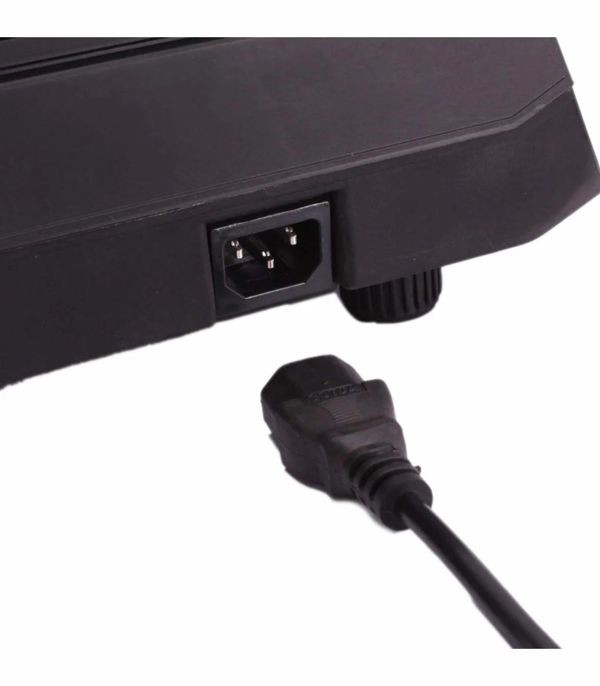 Bilancia Elettronica Digitale Professionale 40 kg 5 g
