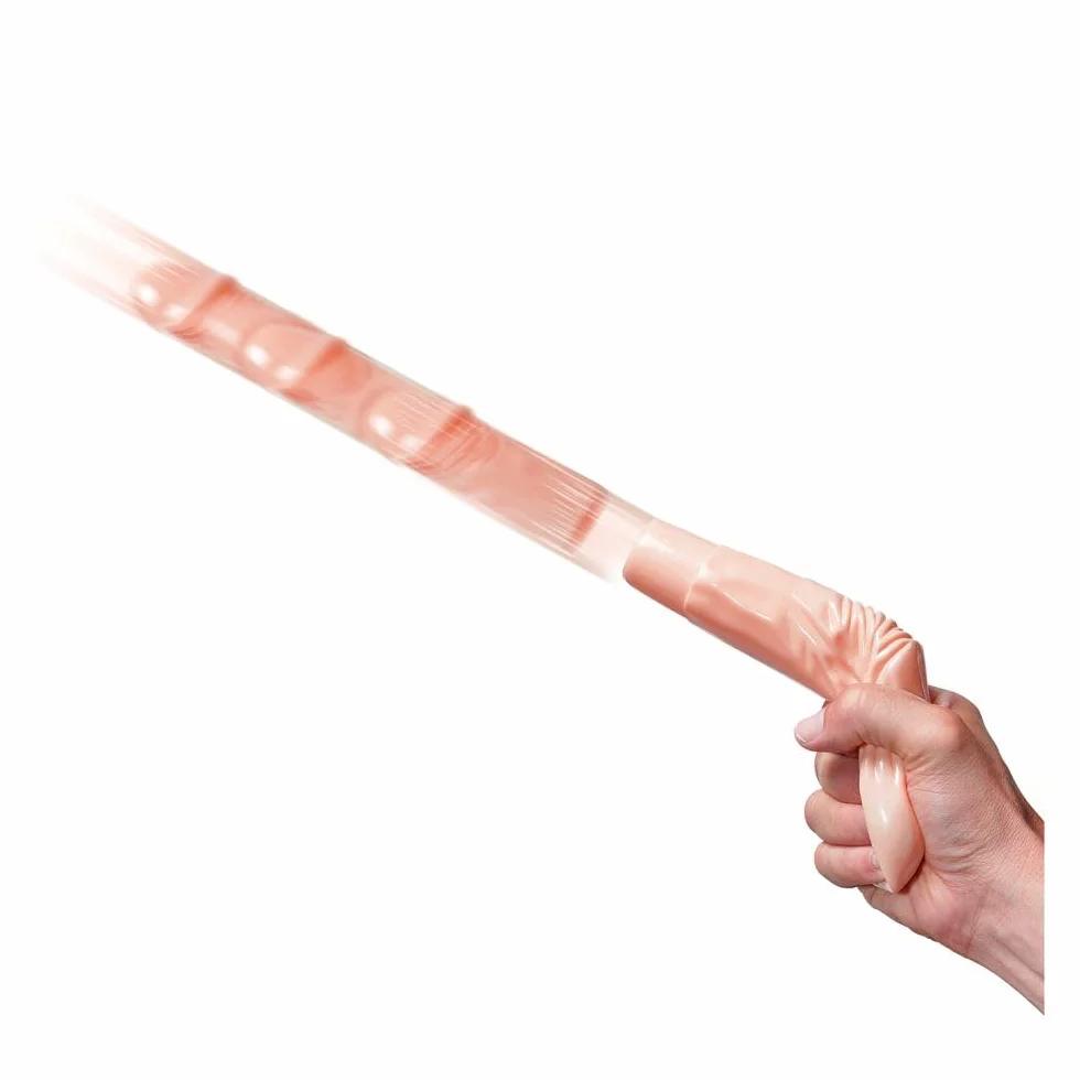 Pistola divertente spara pisello con punta volante per la sposa alla festa hot di addio al nubilato sexy gadget per adulti 18+