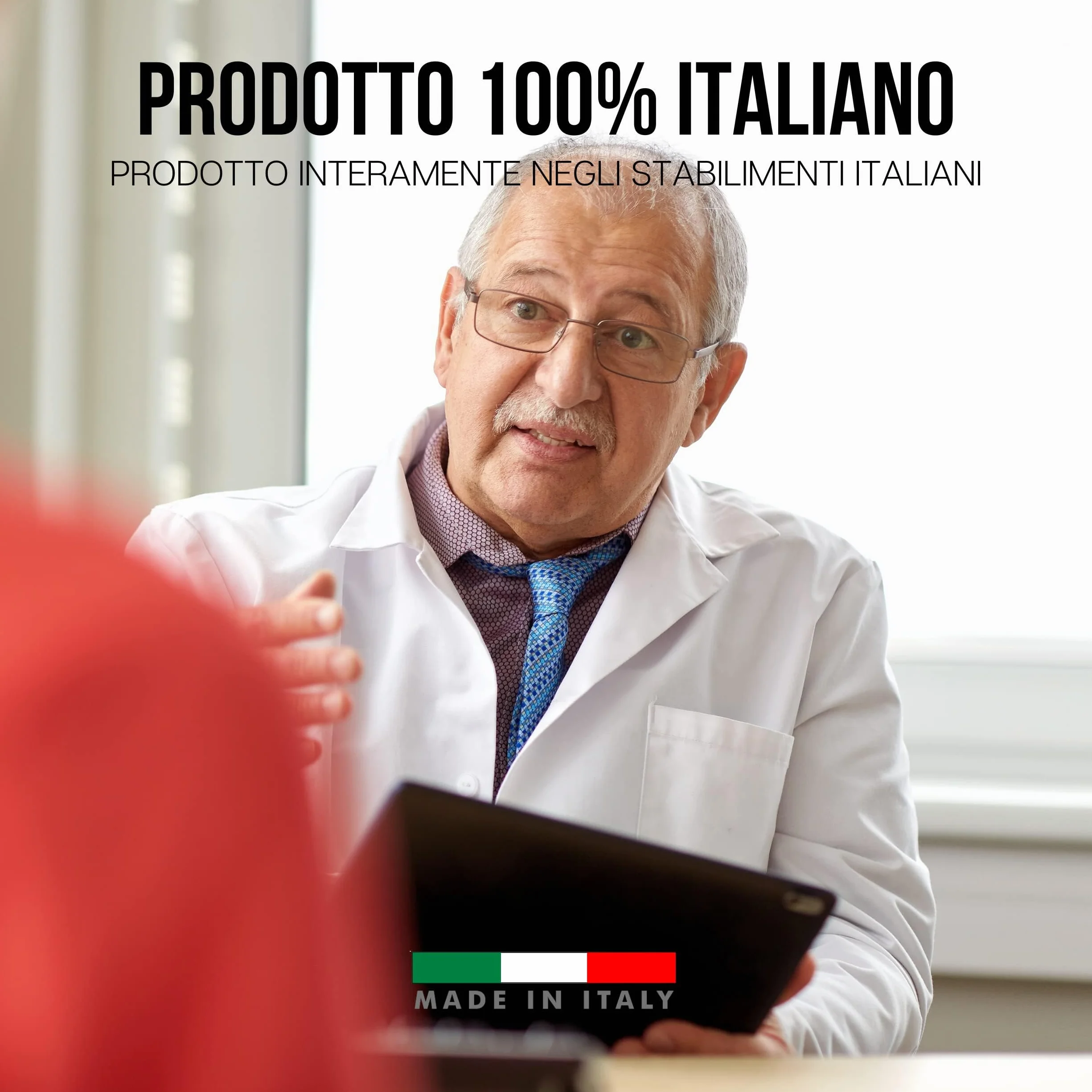 CISBANI PHARMA Duril Up, Maca Andina, Tribulus Terrestris, Taurina e L-Arginina – Maggiore Vitalità e Resistenza Fisica - 24 Compresse