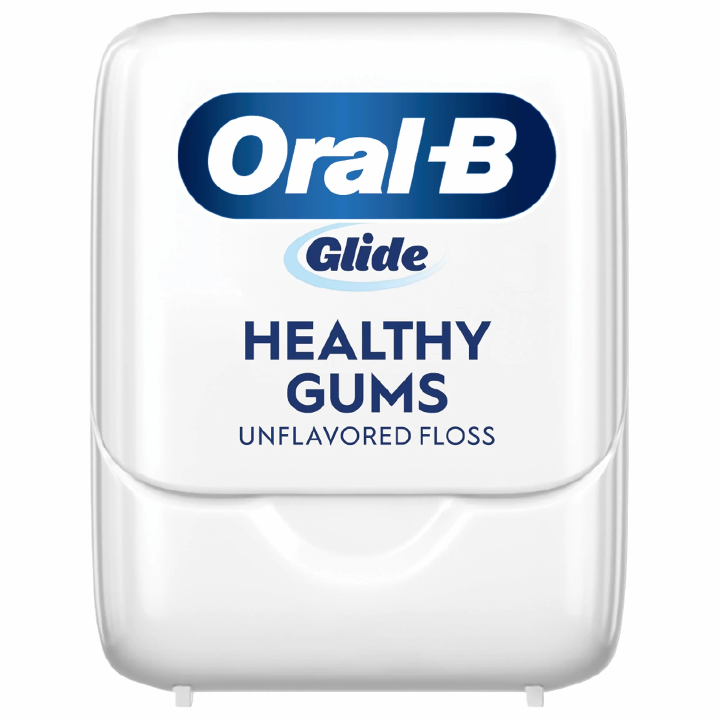 Oral-B Glide Pro-Health Floss originale (pack of 6)