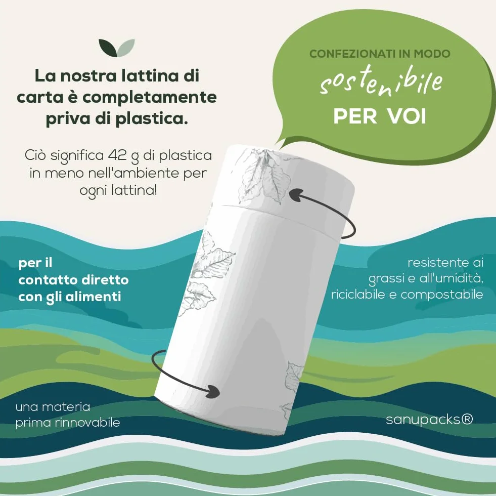 Acido Alfa-Lipoico 400 mg 120 capsule Alta concentrazione vegano