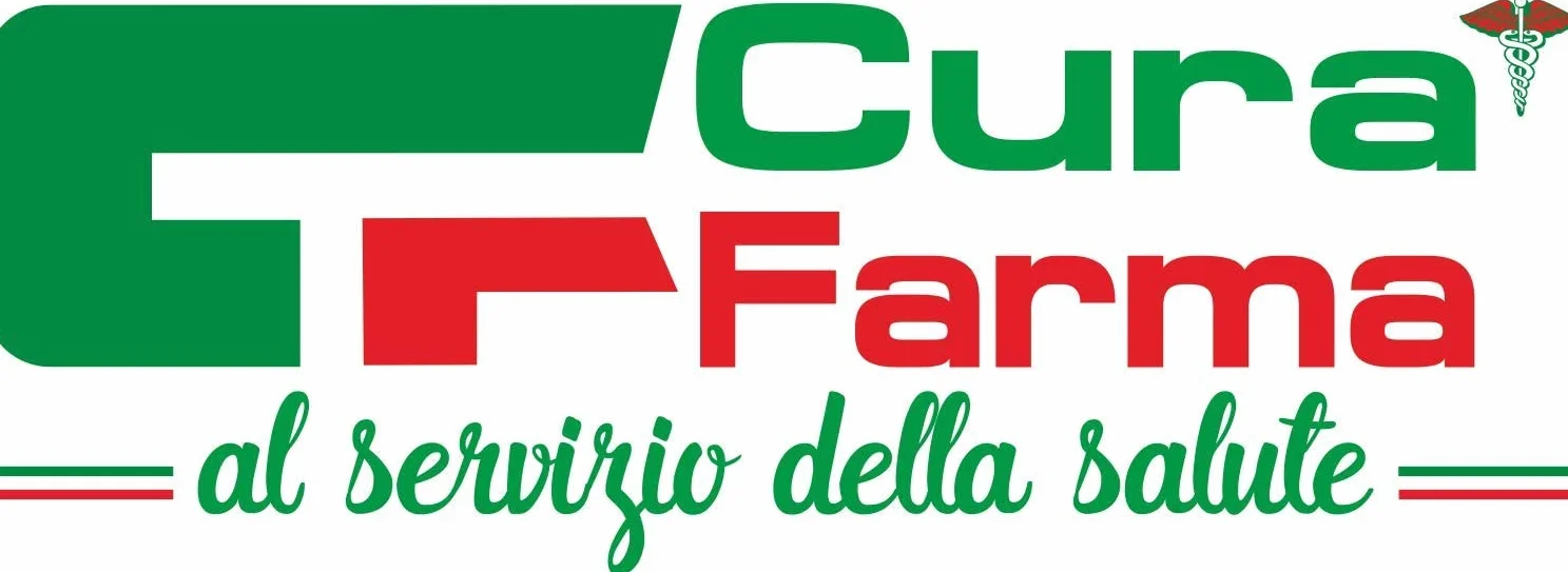 CURA FARMA ChamberNeb Distanziatore per Inalatori Bambini Adulti Neonati Camera Spray Asma Kit 3 Maschere