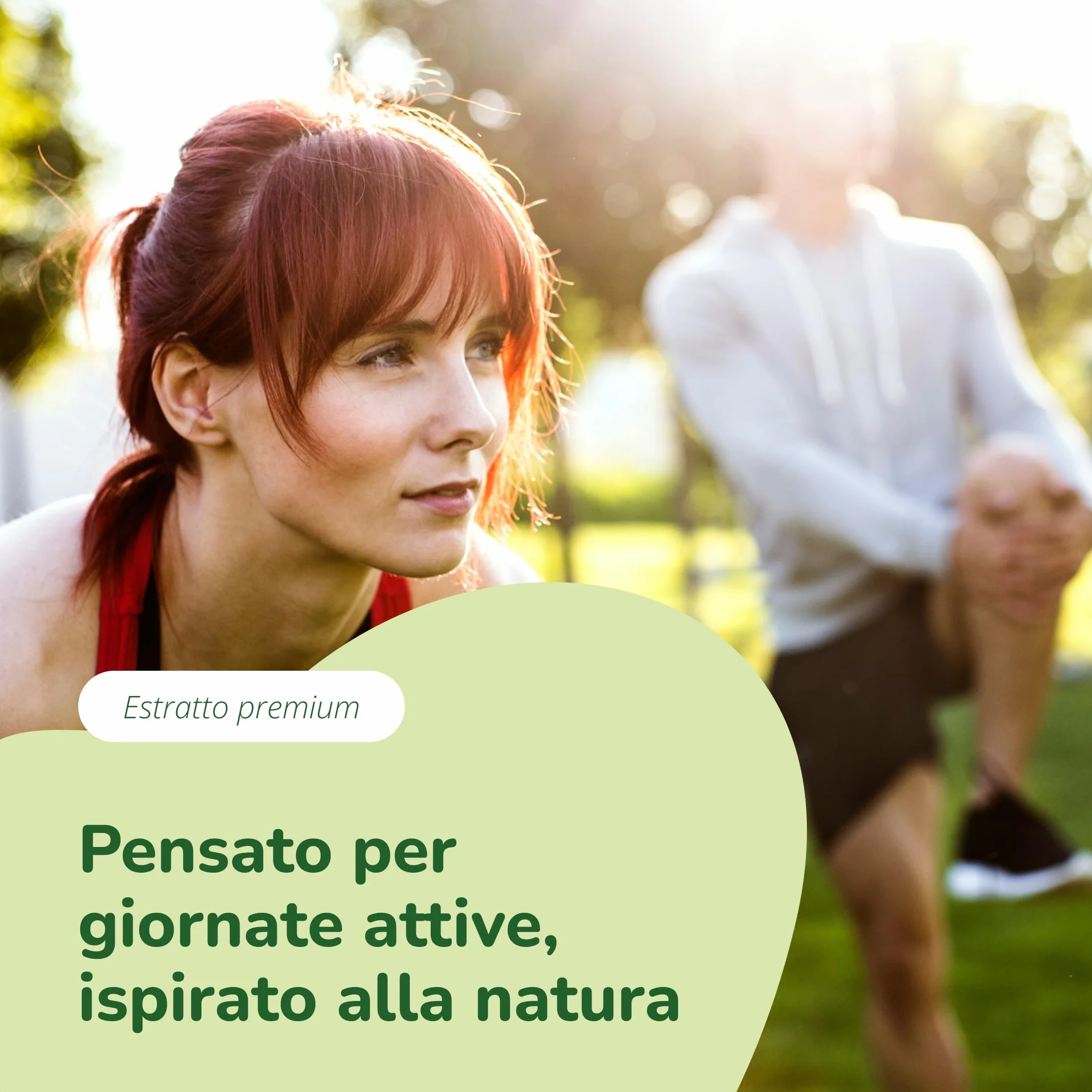Tribulus Terrestris Vegavero 90% Saponine 100% Naturale Senza Additivi No OGM 120 capsule Vegan